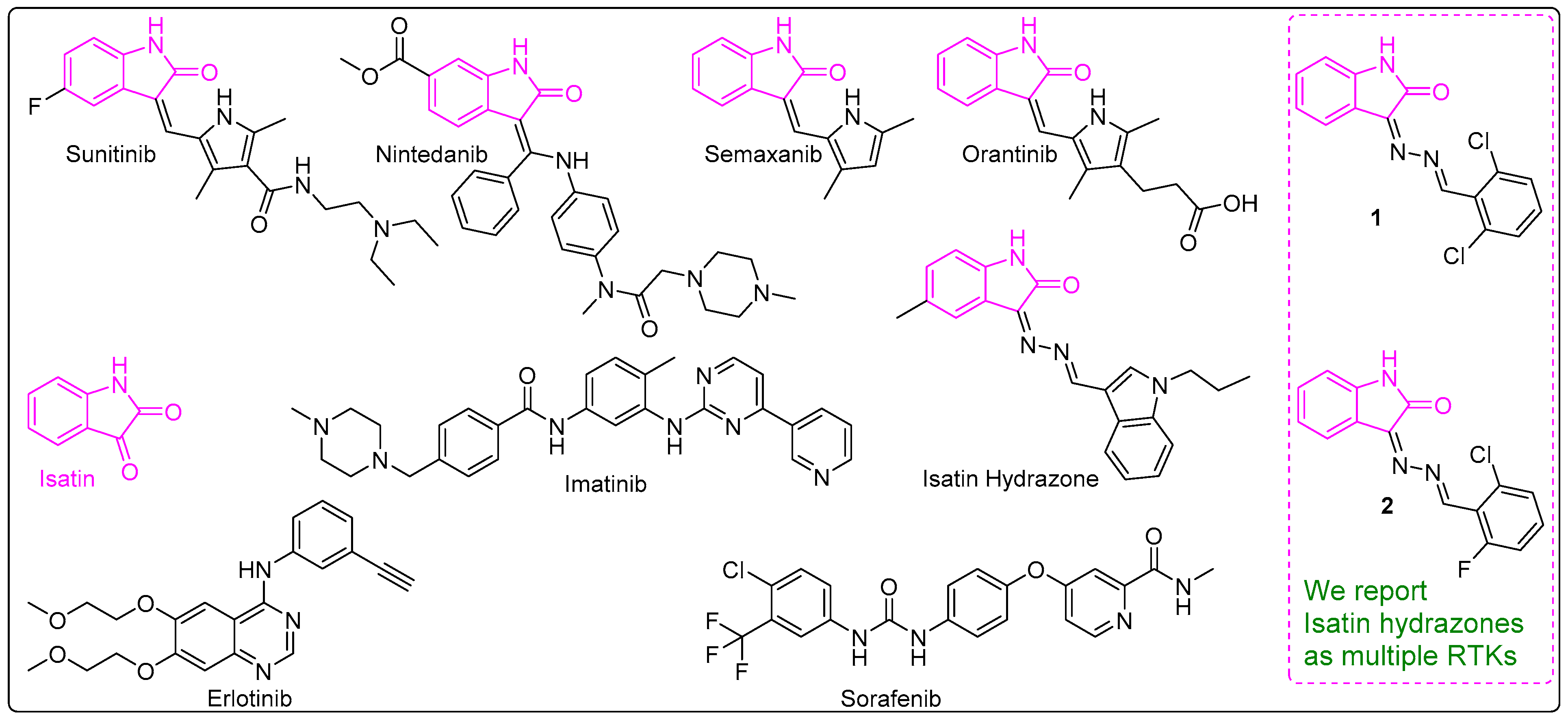 Applsci 11 03746 g001