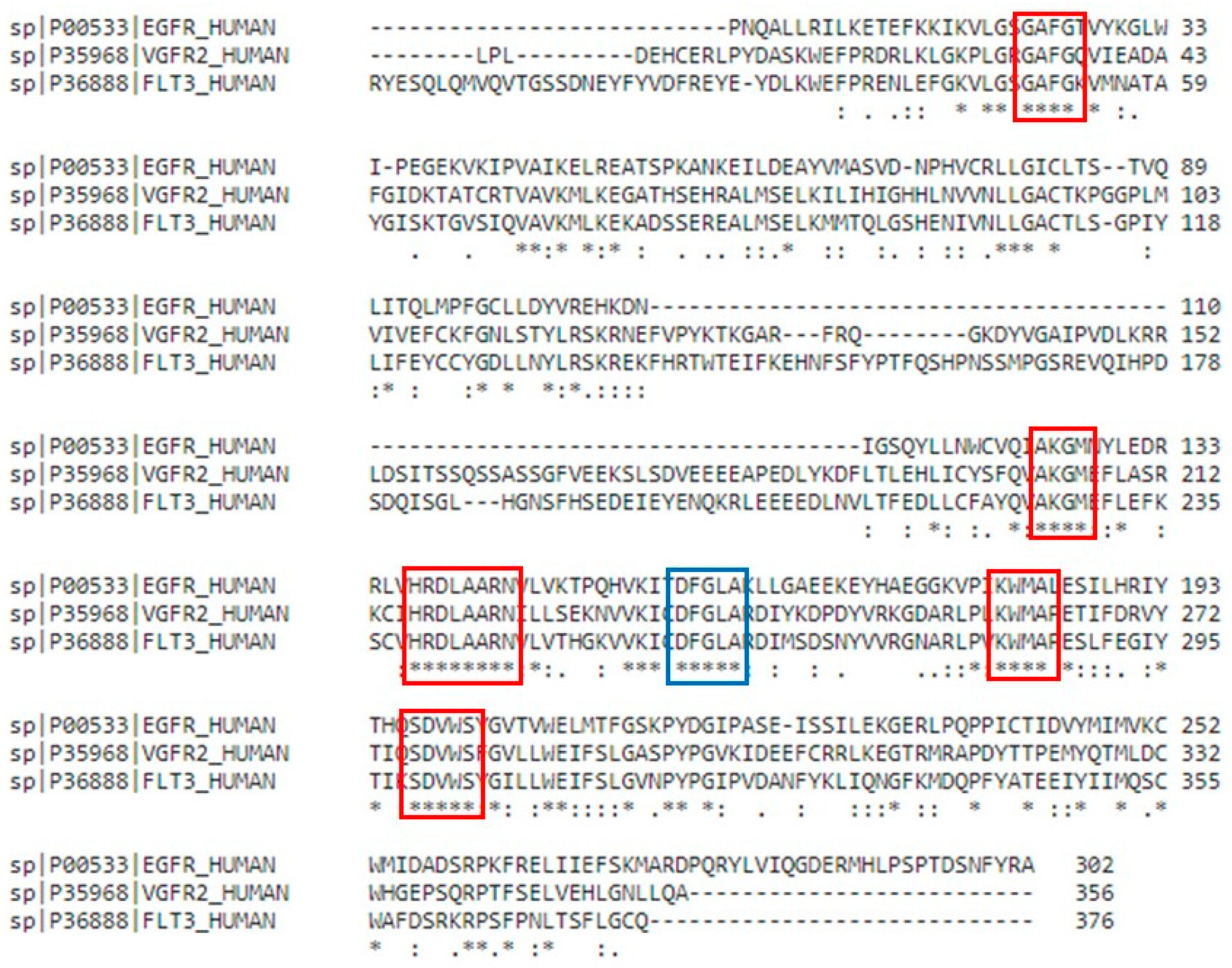 Applsci 11 03746 g003