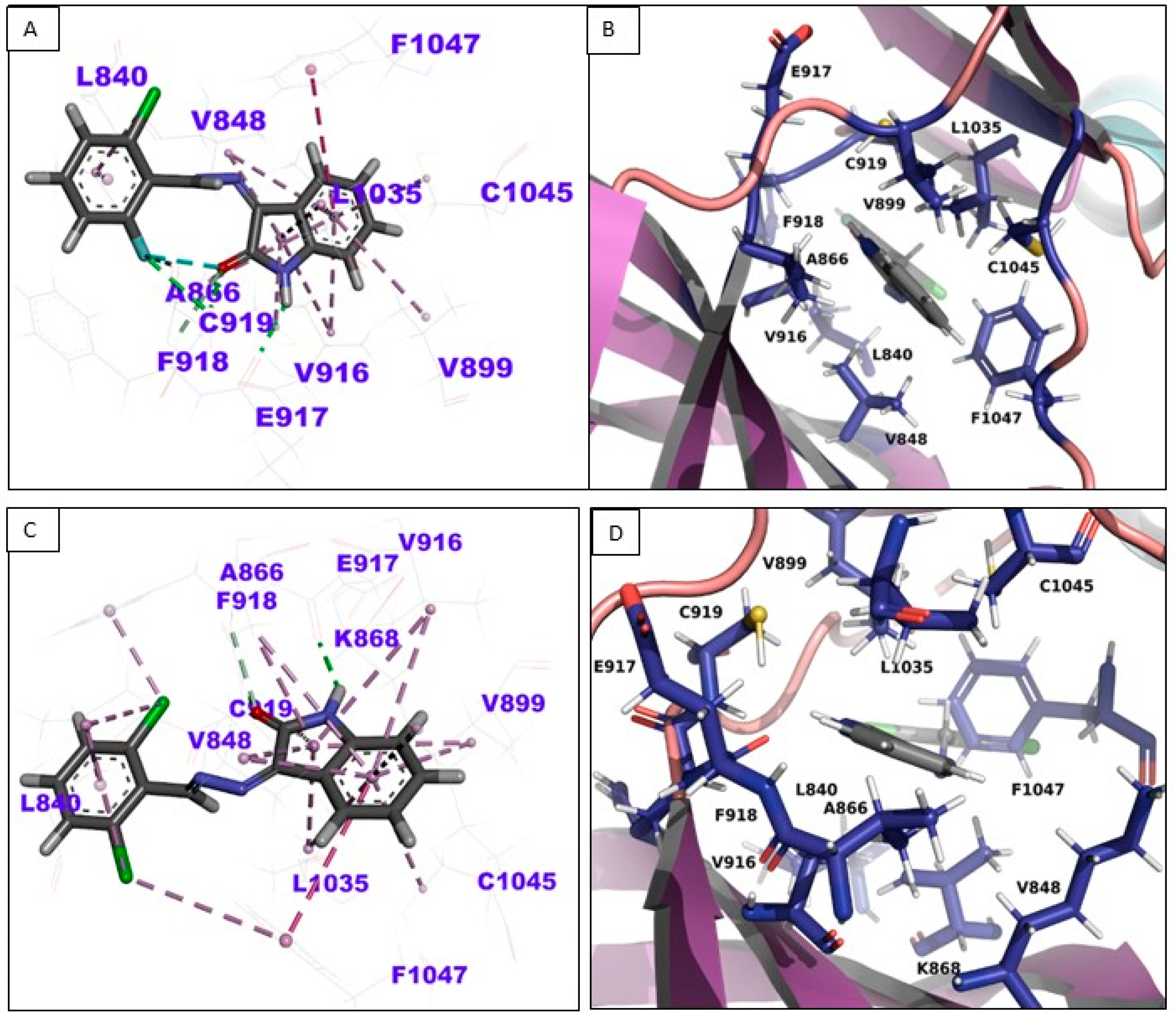 Applsci 11 03746 g005