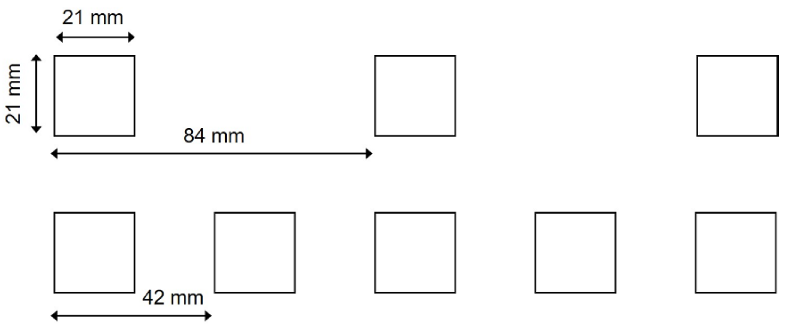 Applsci 11 03781 g001 Applsci 11 03781 g001