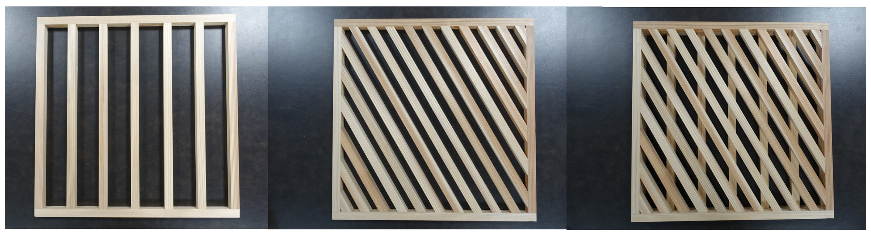 Applsci 11 03781 g002 Applsci 11 03781 g002