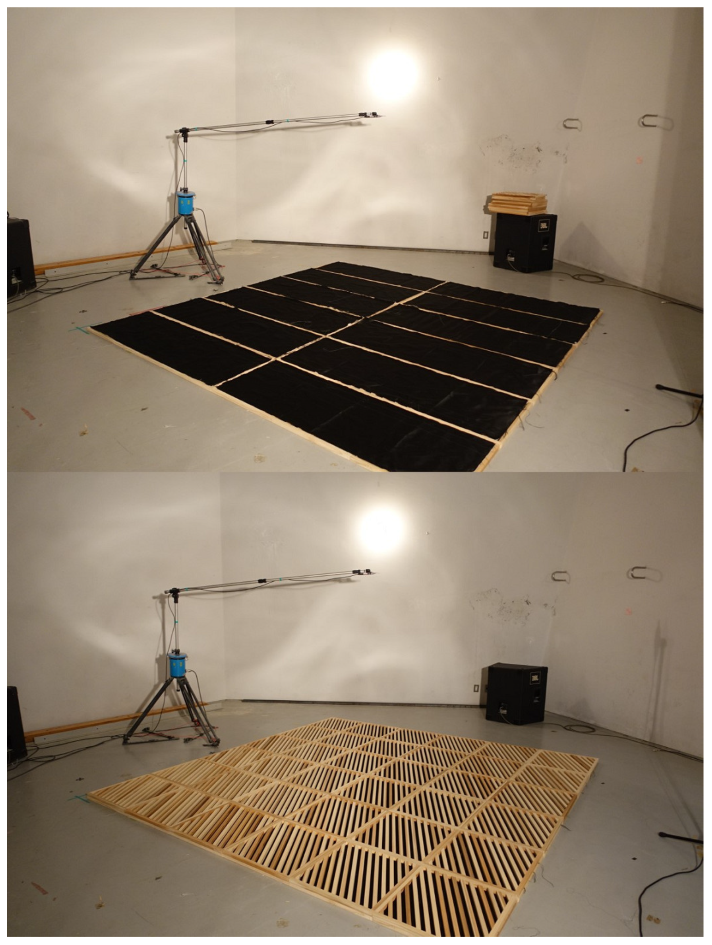 Applsci 11 03781 g005 Applsci 11 03781 g005