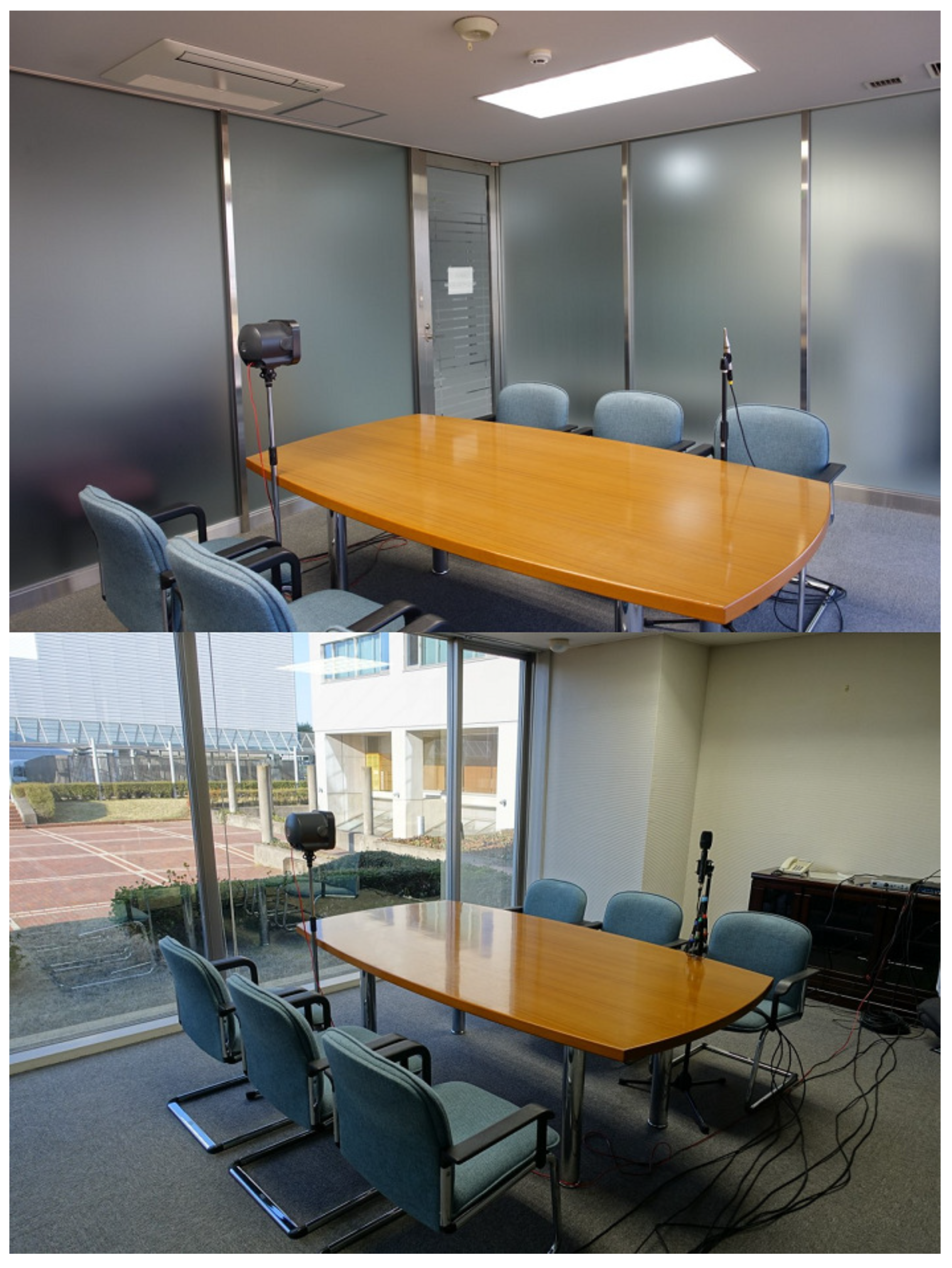 Applsci 11 03781 g007 Applsci 11 03781 g007