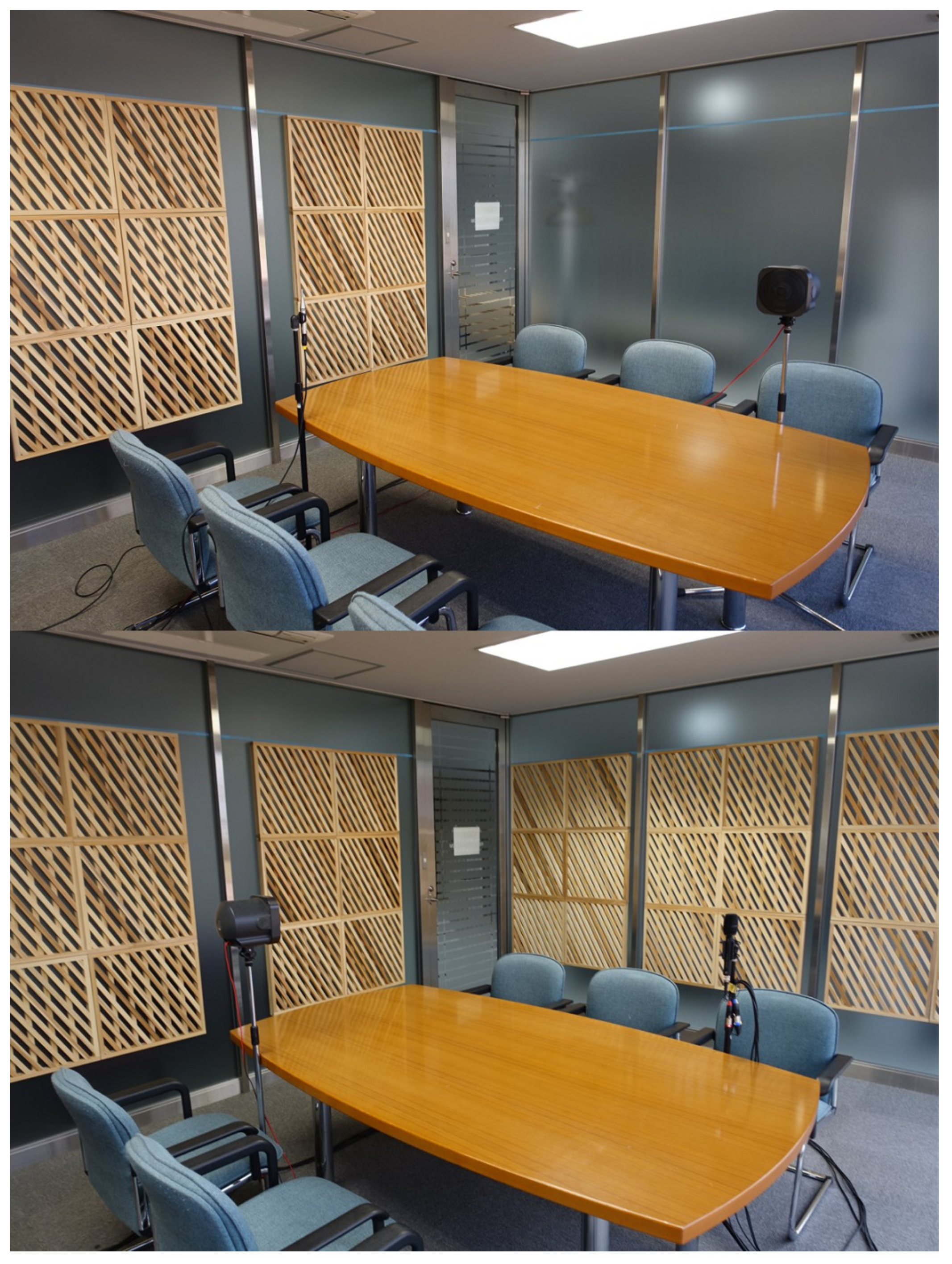 Applsci 11 03781 g009 Applsci 11 03781 g009