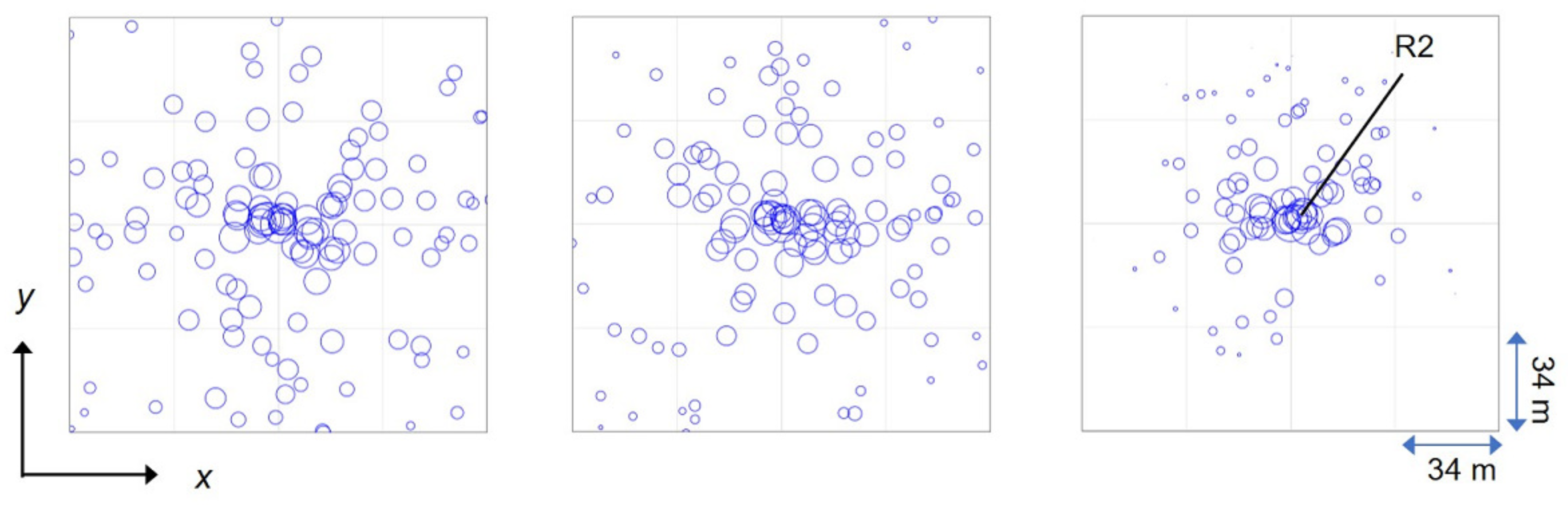 Applsci 11 03781 g013 Applsci 11 03781 g013