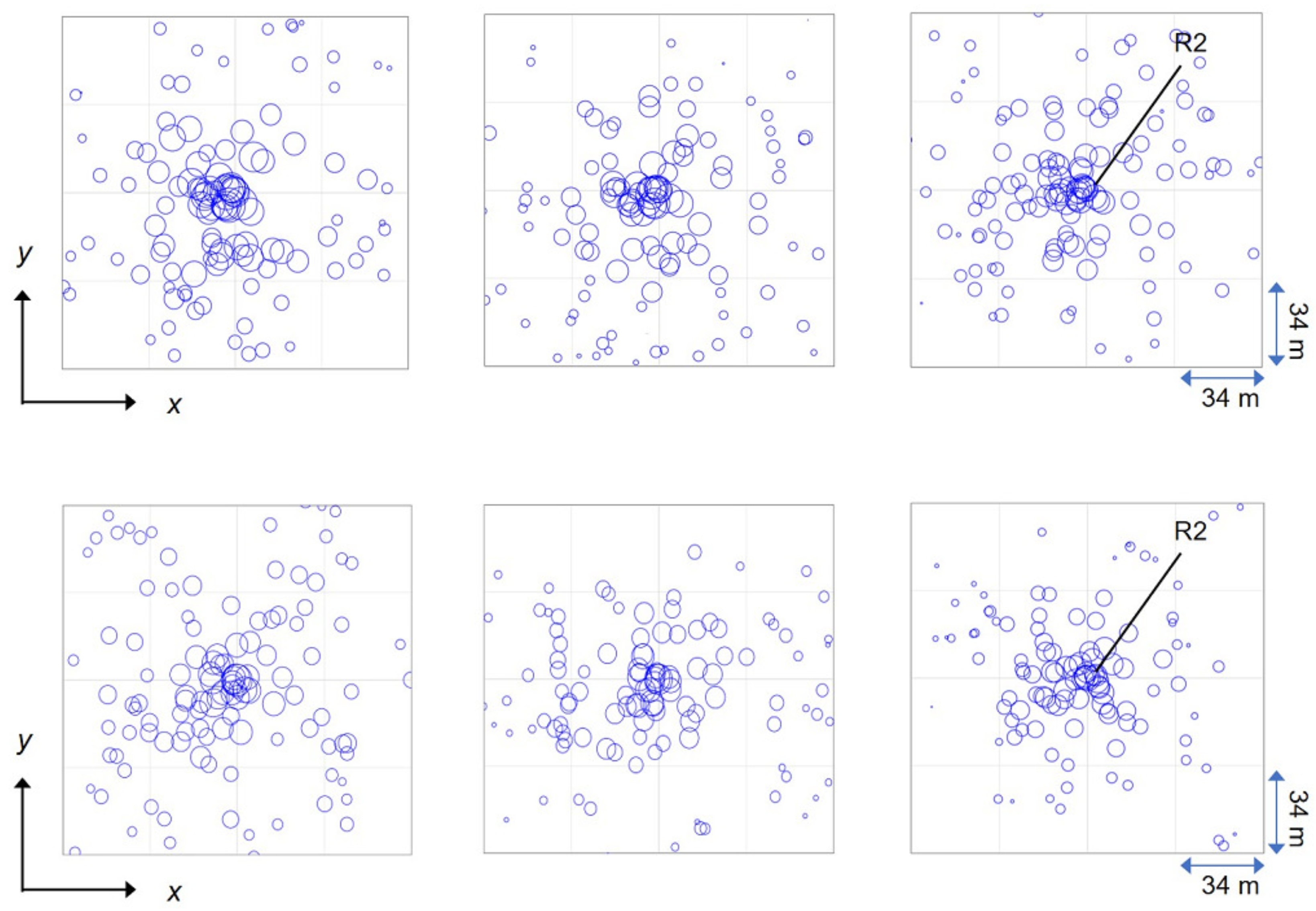 Applsci 11 03781 g0a1 Applsci 11 03781 g0a1