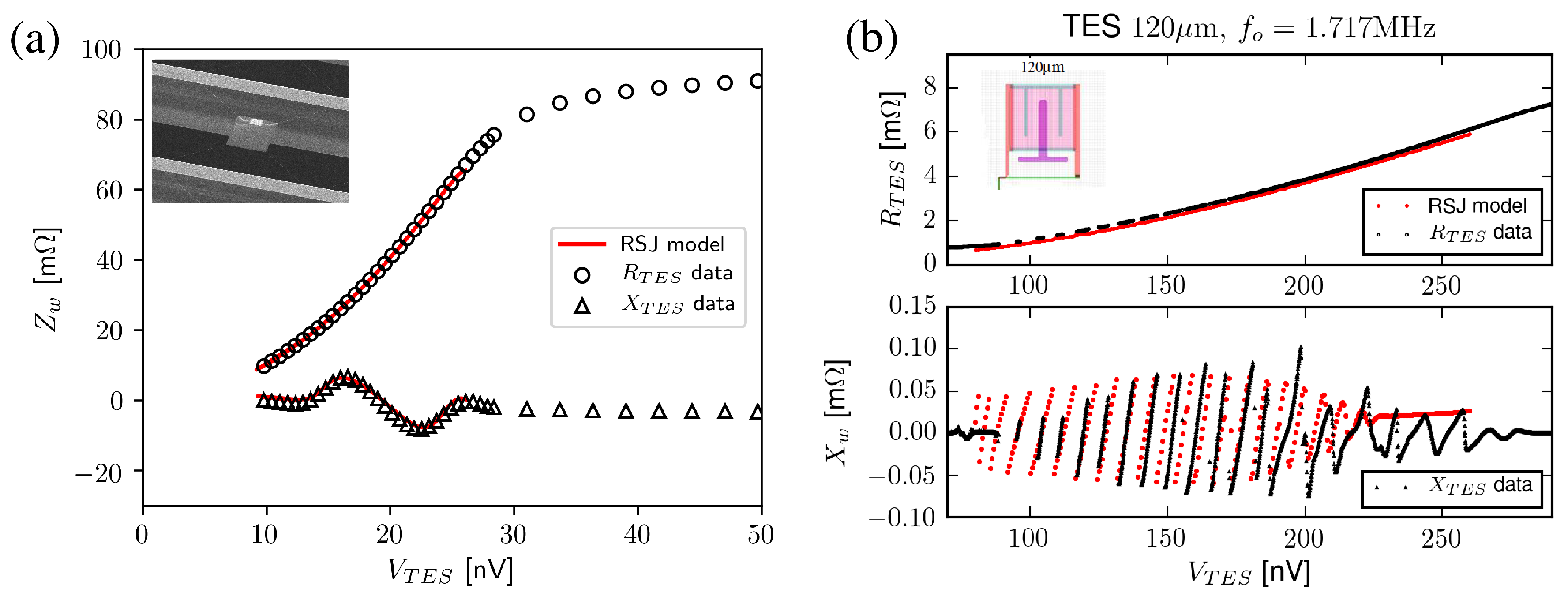 Applsci 11 03793 g004