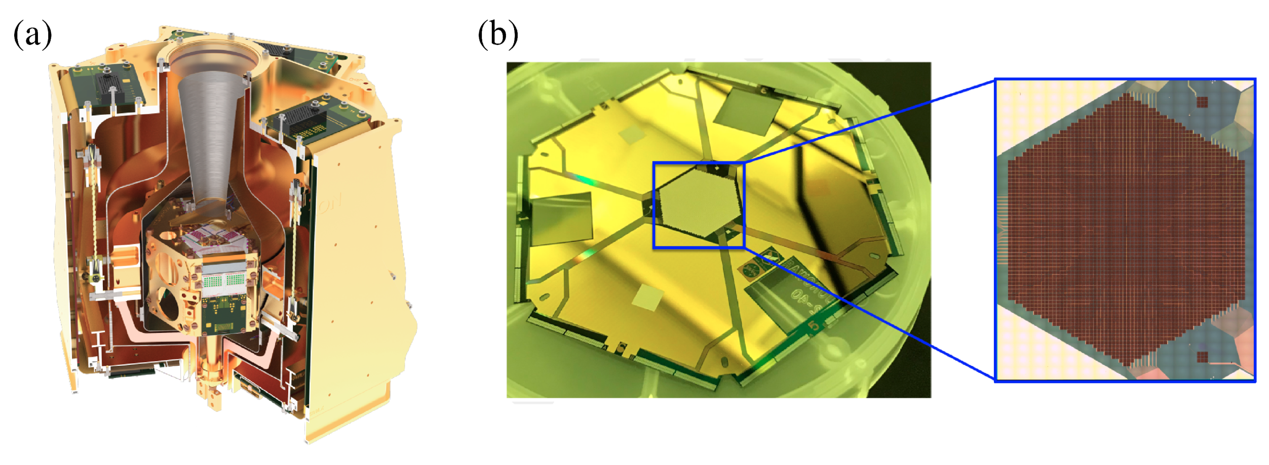 Applsci 11 03793 g013