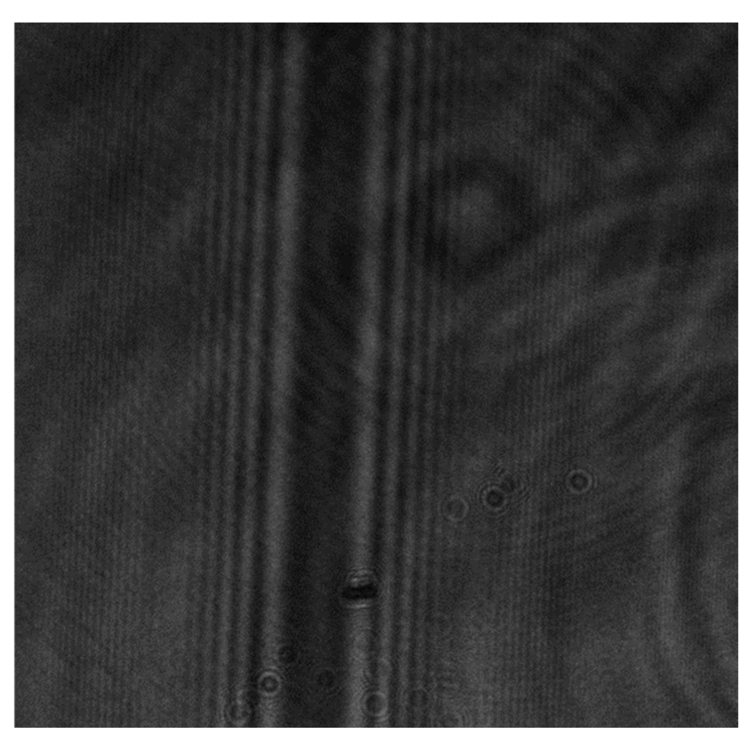 Applsci 11 03800 g013