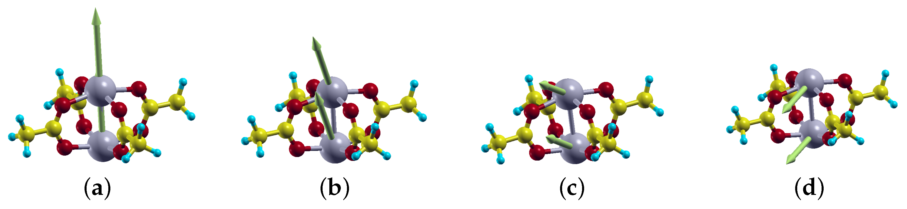 Applsci 11 03806 g002