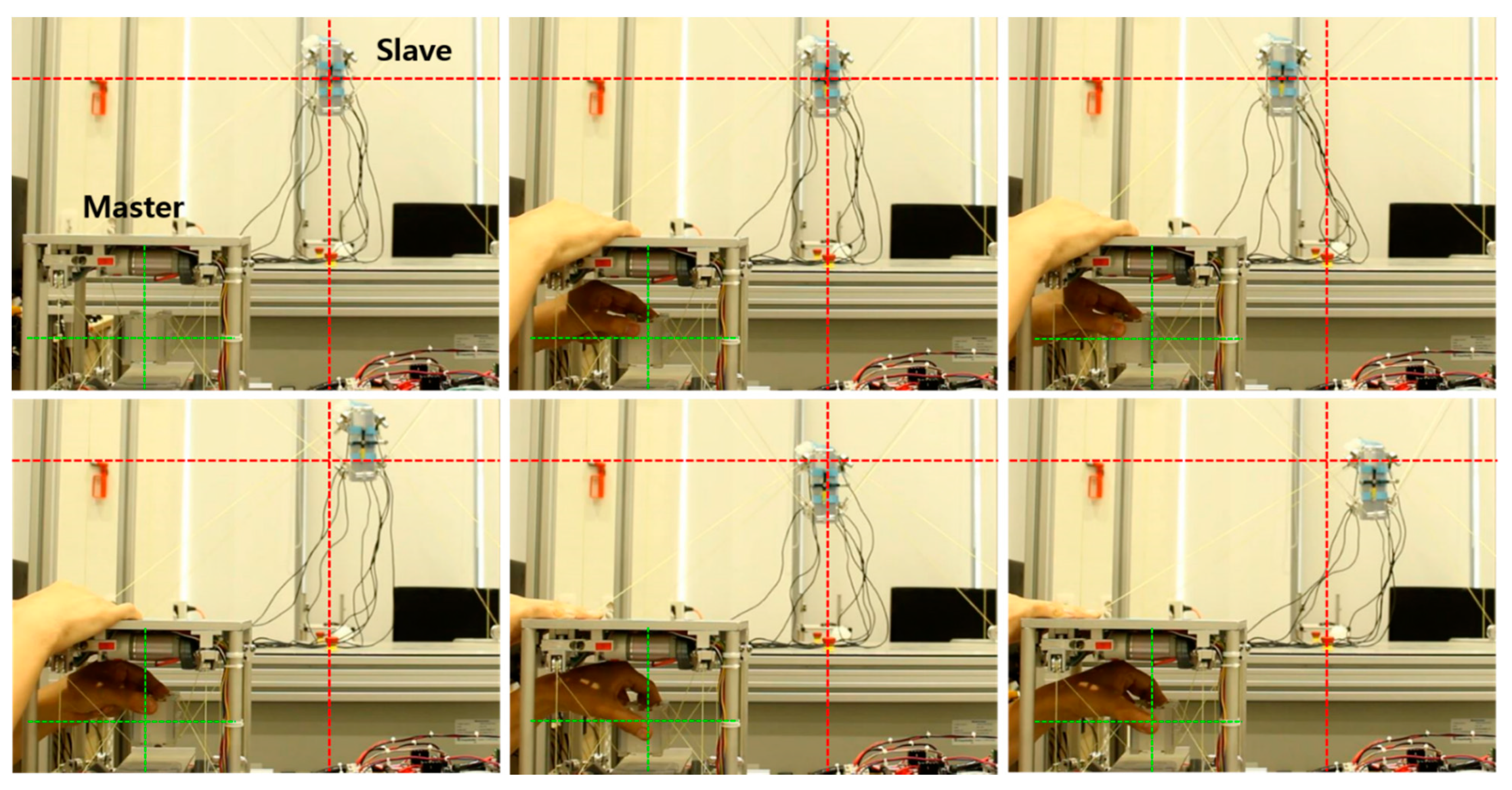 Applsci 11 03823 g011 Applsci 11 03823 g011