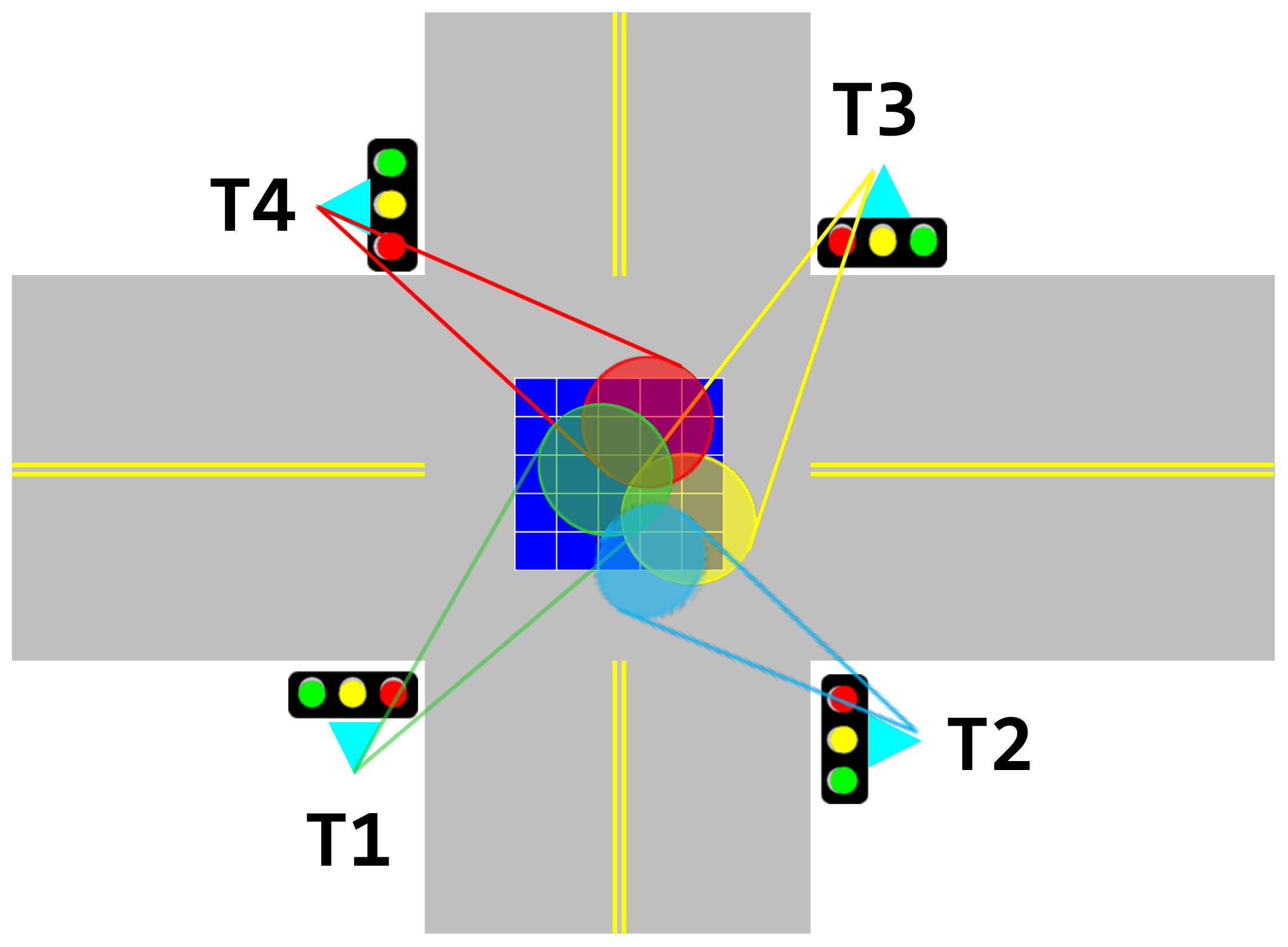 Applsci 11 03826 g009 Applsci 11 03826 g009