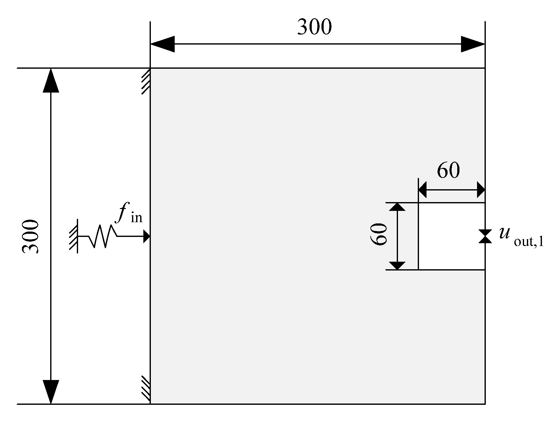 Applsci 11 03828 g009