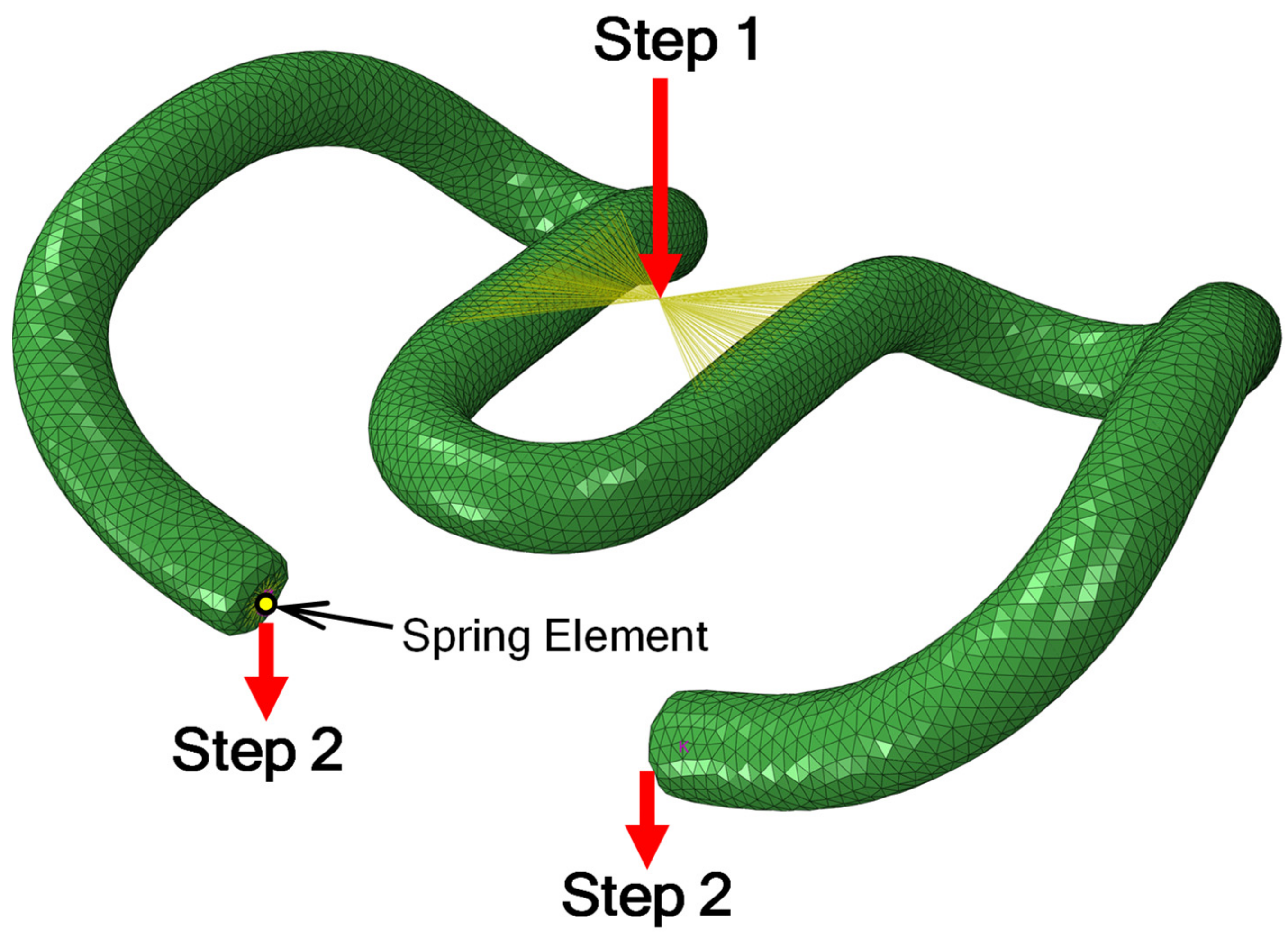 Applsci 11 03841 g006