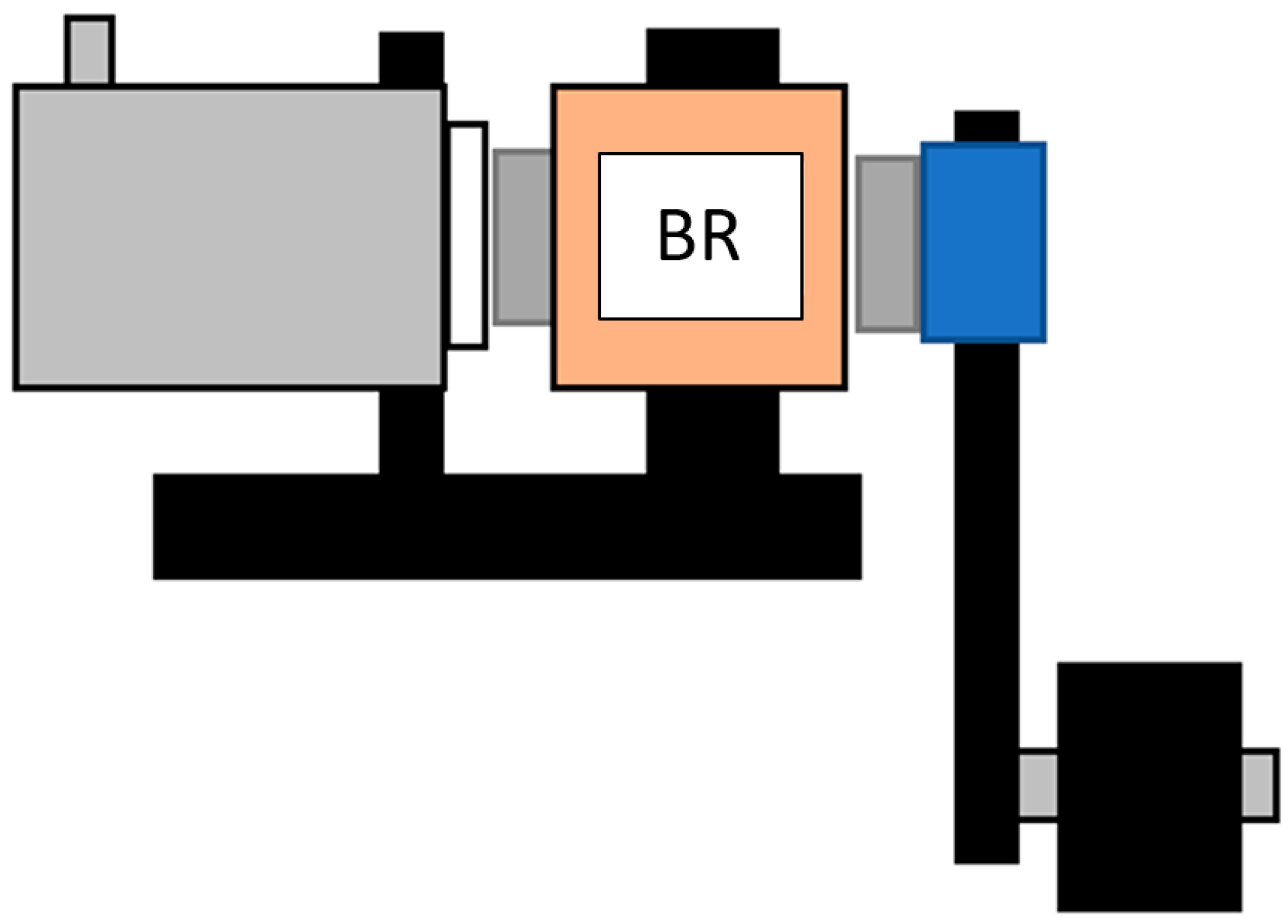 Applsci 11 03859 g004 Applsci 11 03859 g004