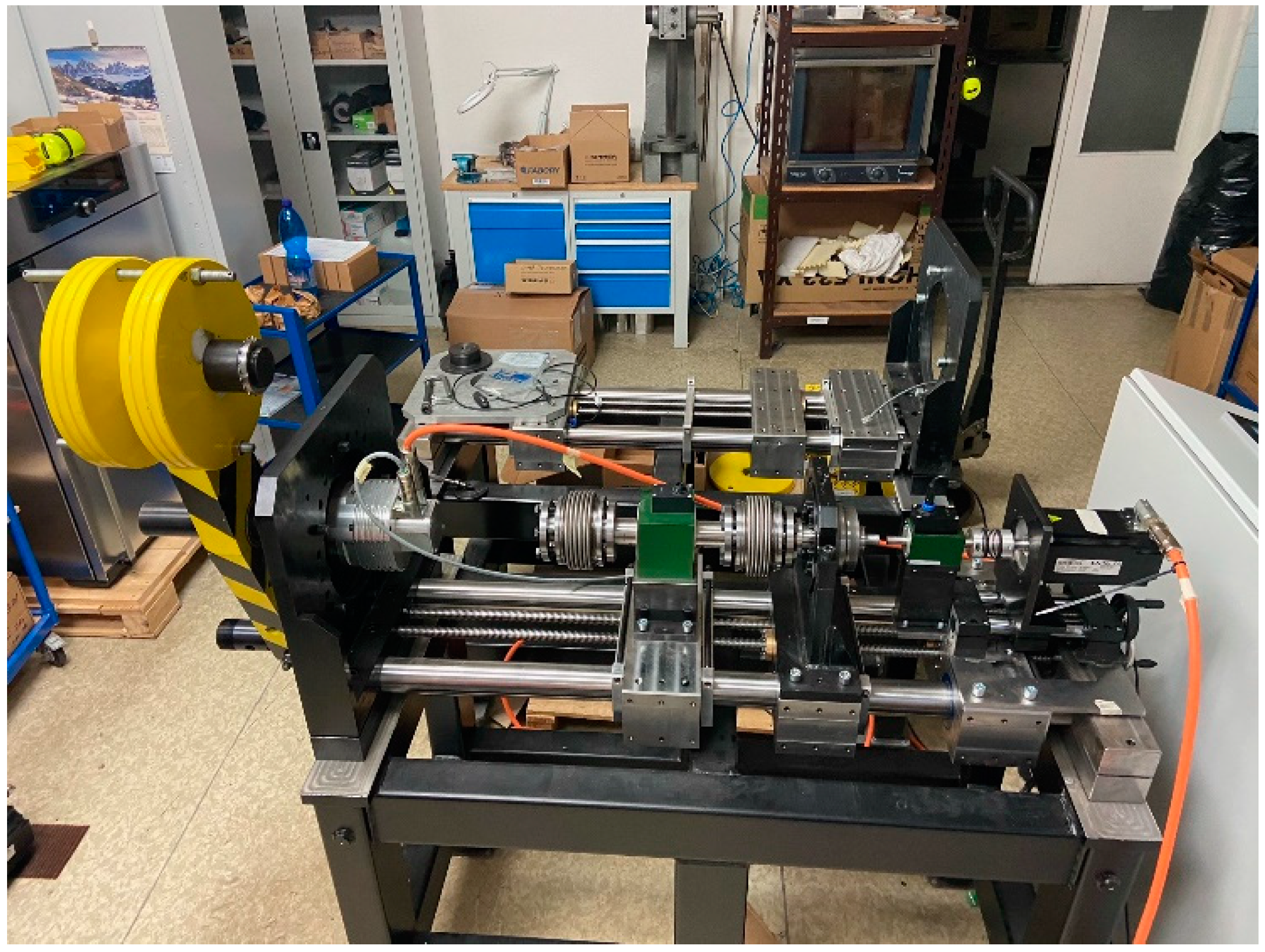 Applsci 11 03859 g005 Applsci 11 03859 g005