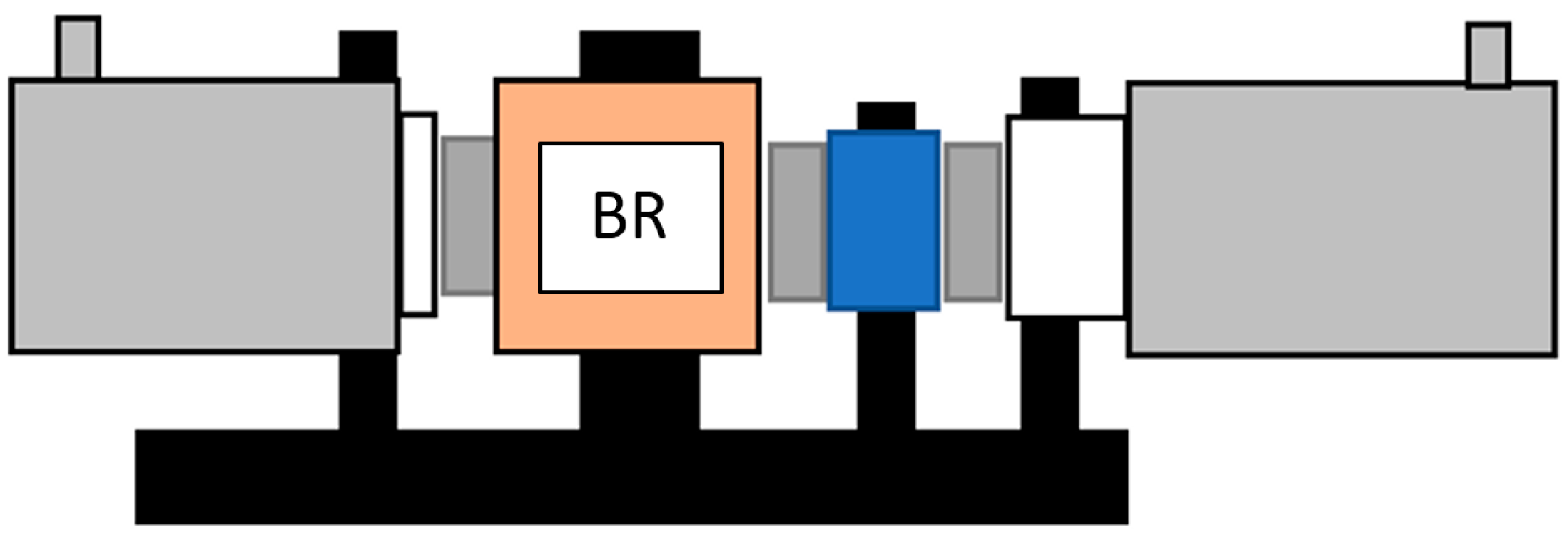 Applsci 11 03859 g006 Applsci 11 03859 g006