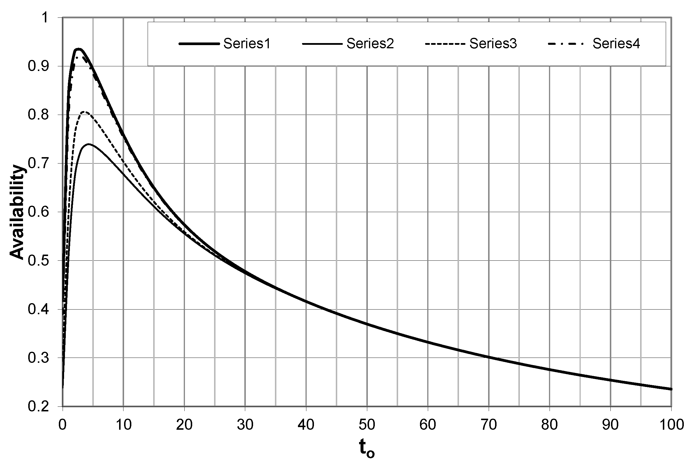 Applsci 11 03861 g003