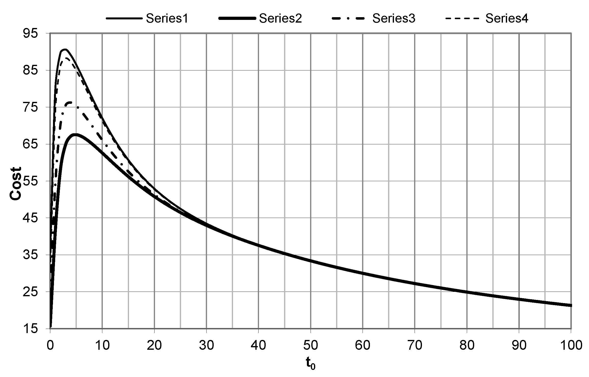 Applsci 11 03861 g004