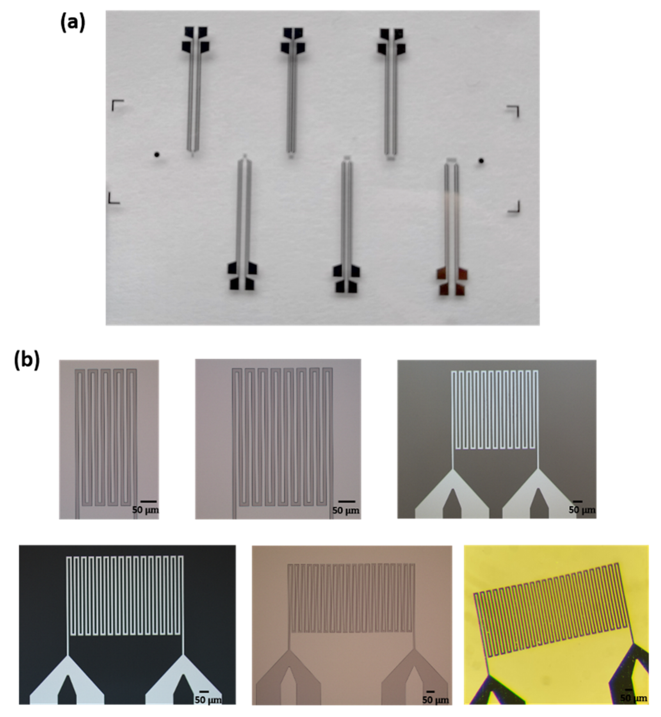 Applsci 11 03864 g006 Applsci 11 03864 g006