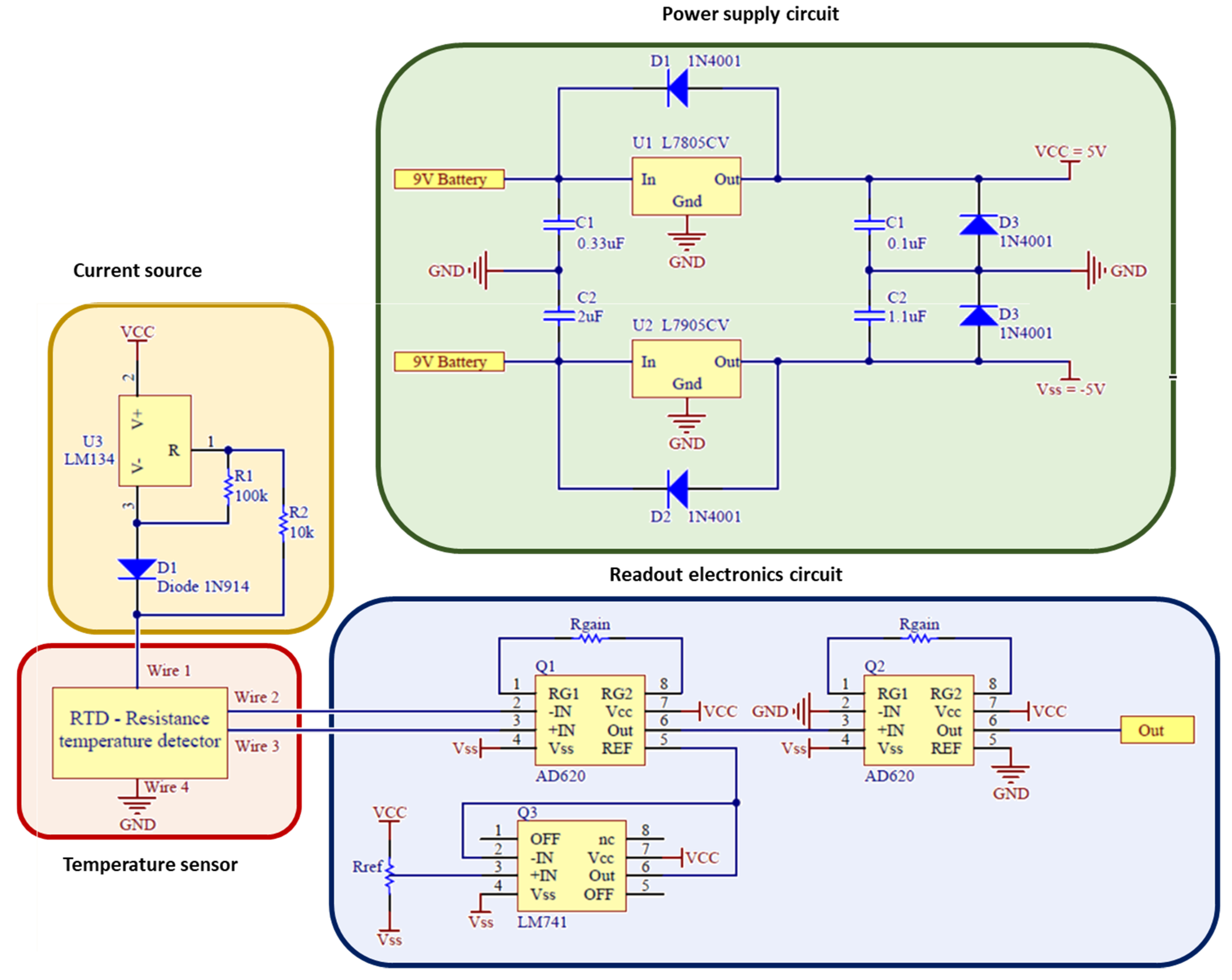 Applsci 11 03864 g008 Applsci 11 03864 g008