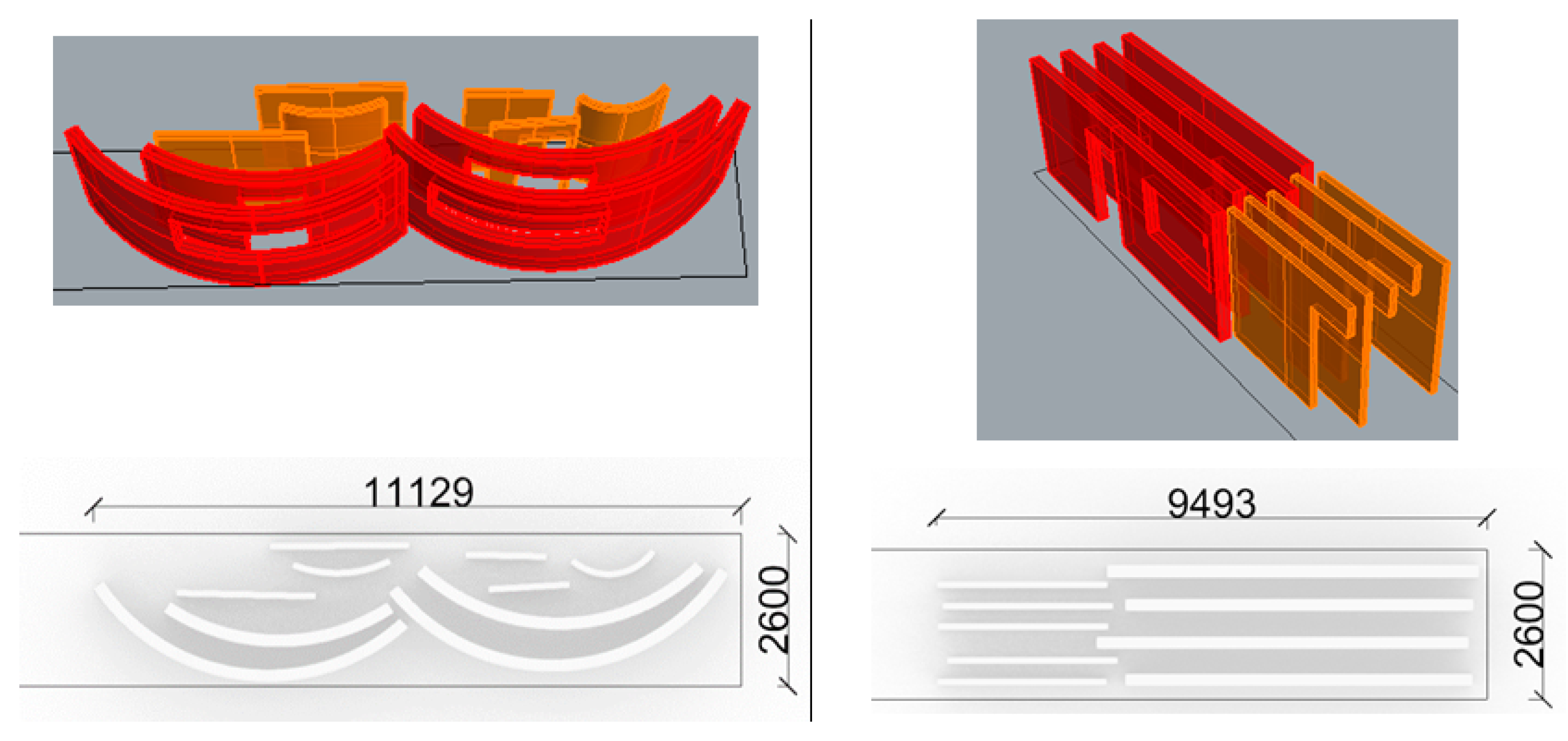 Applsci 11 03865 g002 Applsci 11 03865 g002