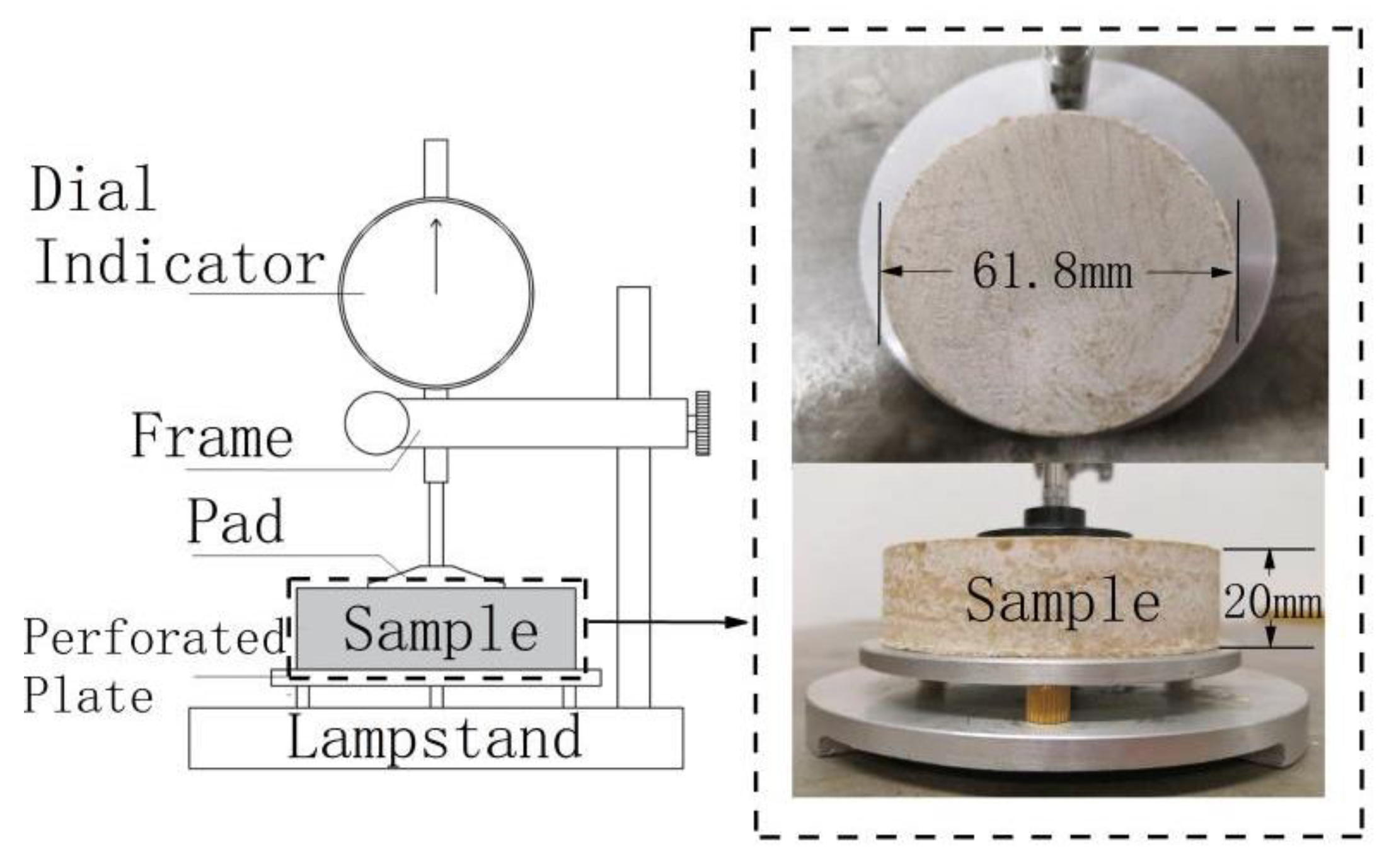 Applsci 11 03881 g002