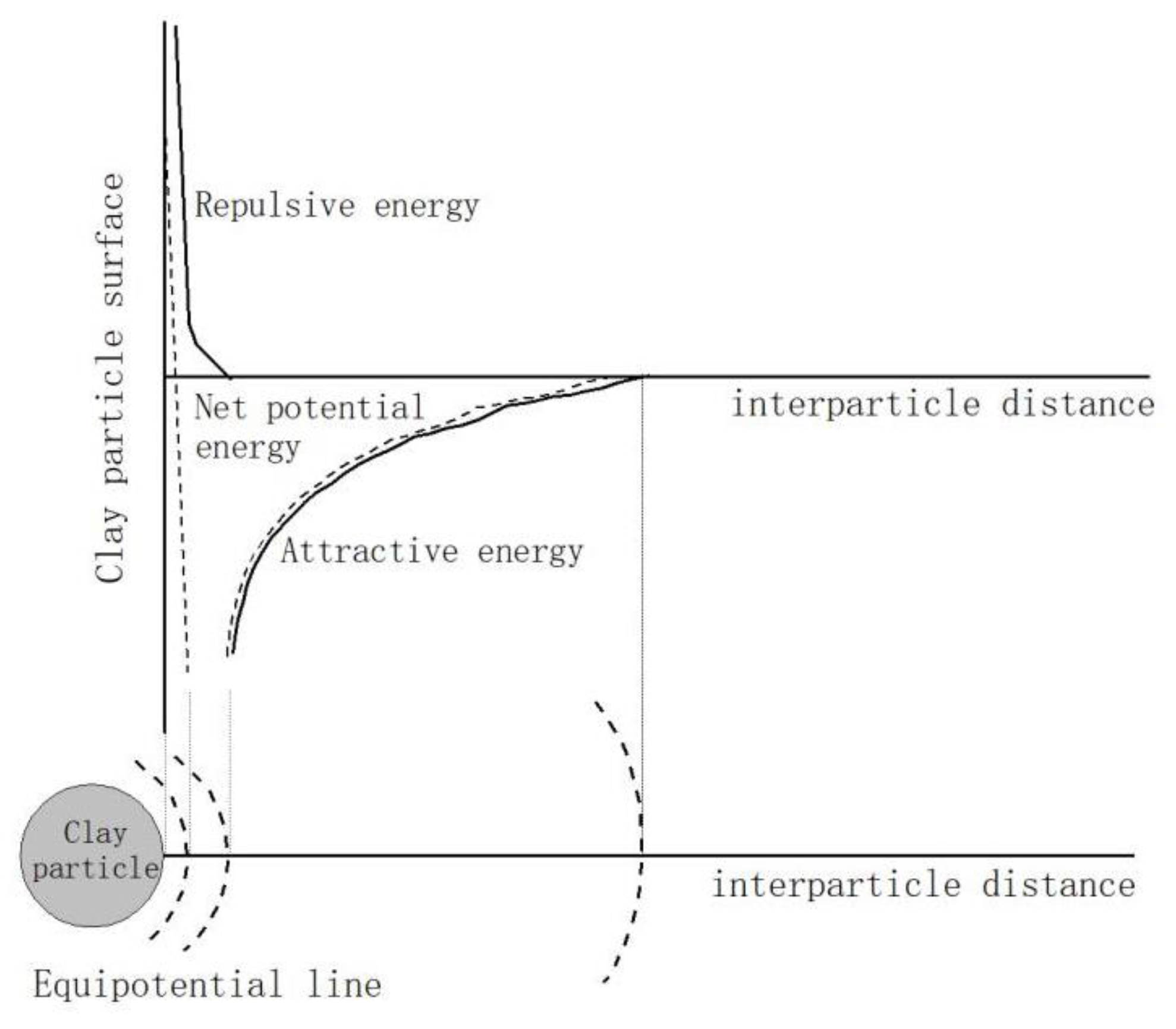 Applsci 11 03881 g010