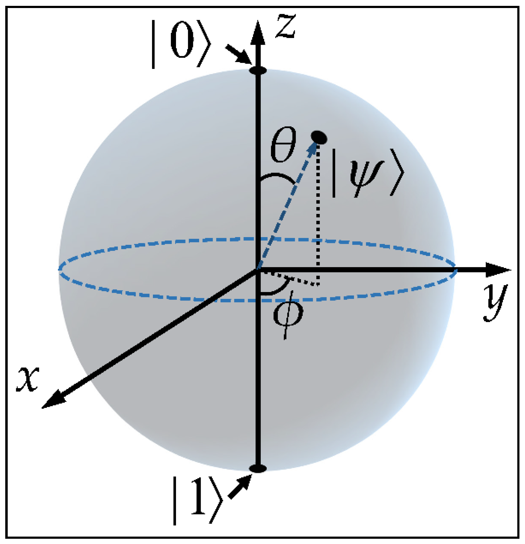 Applsci 11 03897 g002 Applsci 11 03897 g002