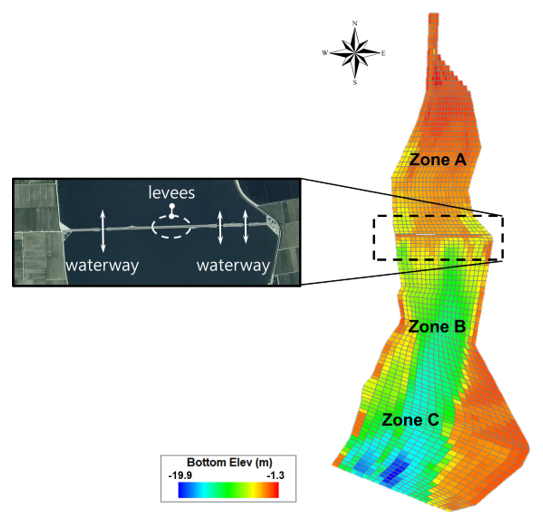 Applsci 11 03911 g003