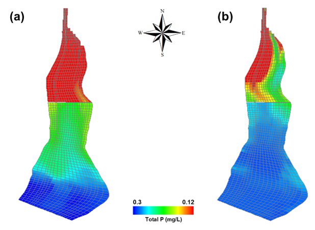 Applsci 11 03911 g015
