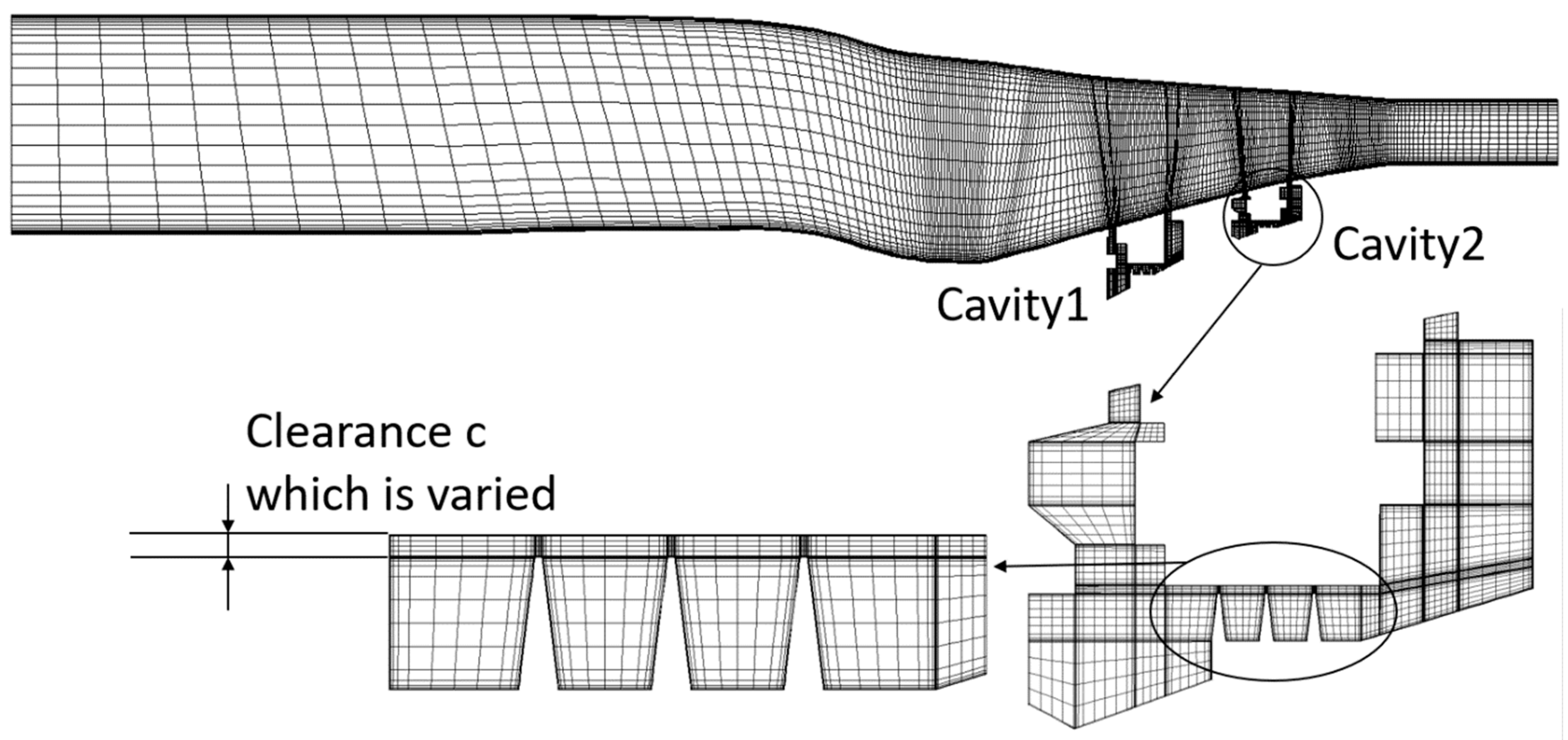 Applsci 11 03937 g006 Applsci 11 03937 g006