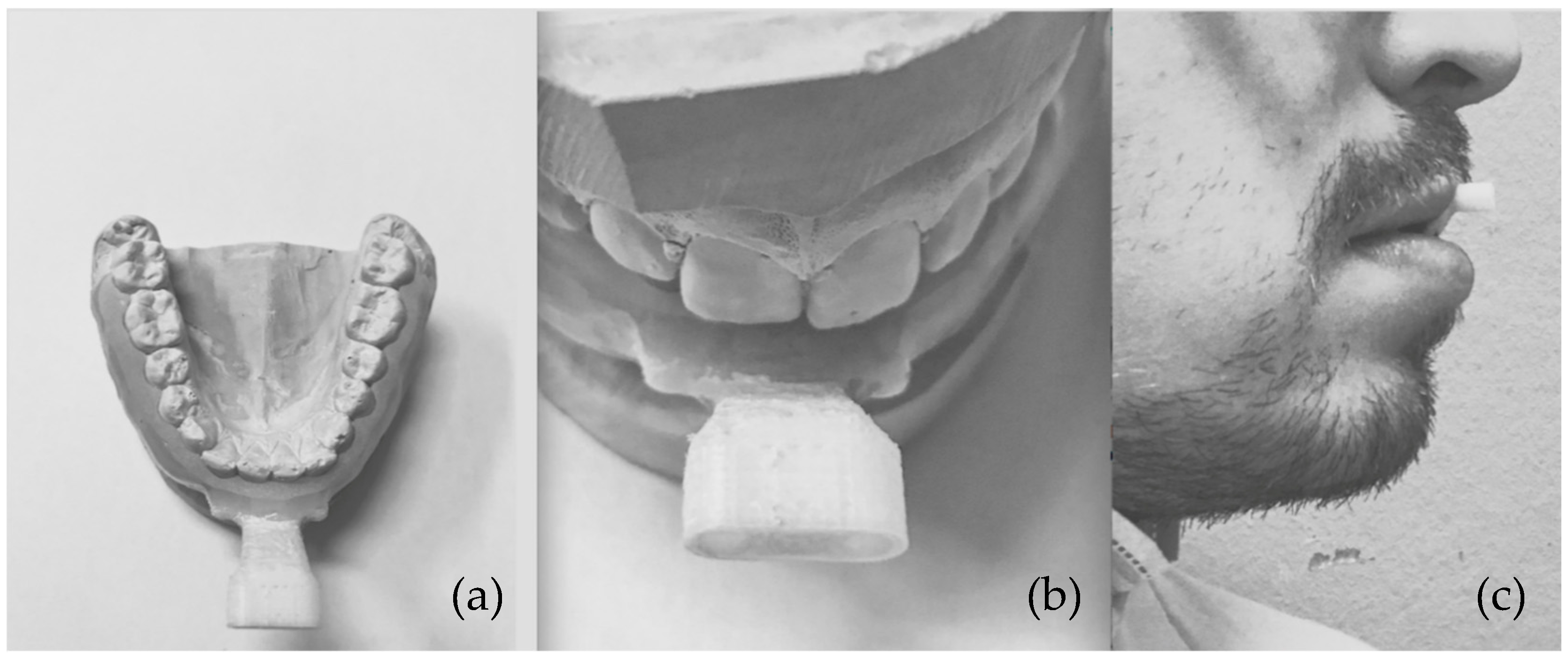 Applsci 11 03947 g001 Applsci 11 03947 g001