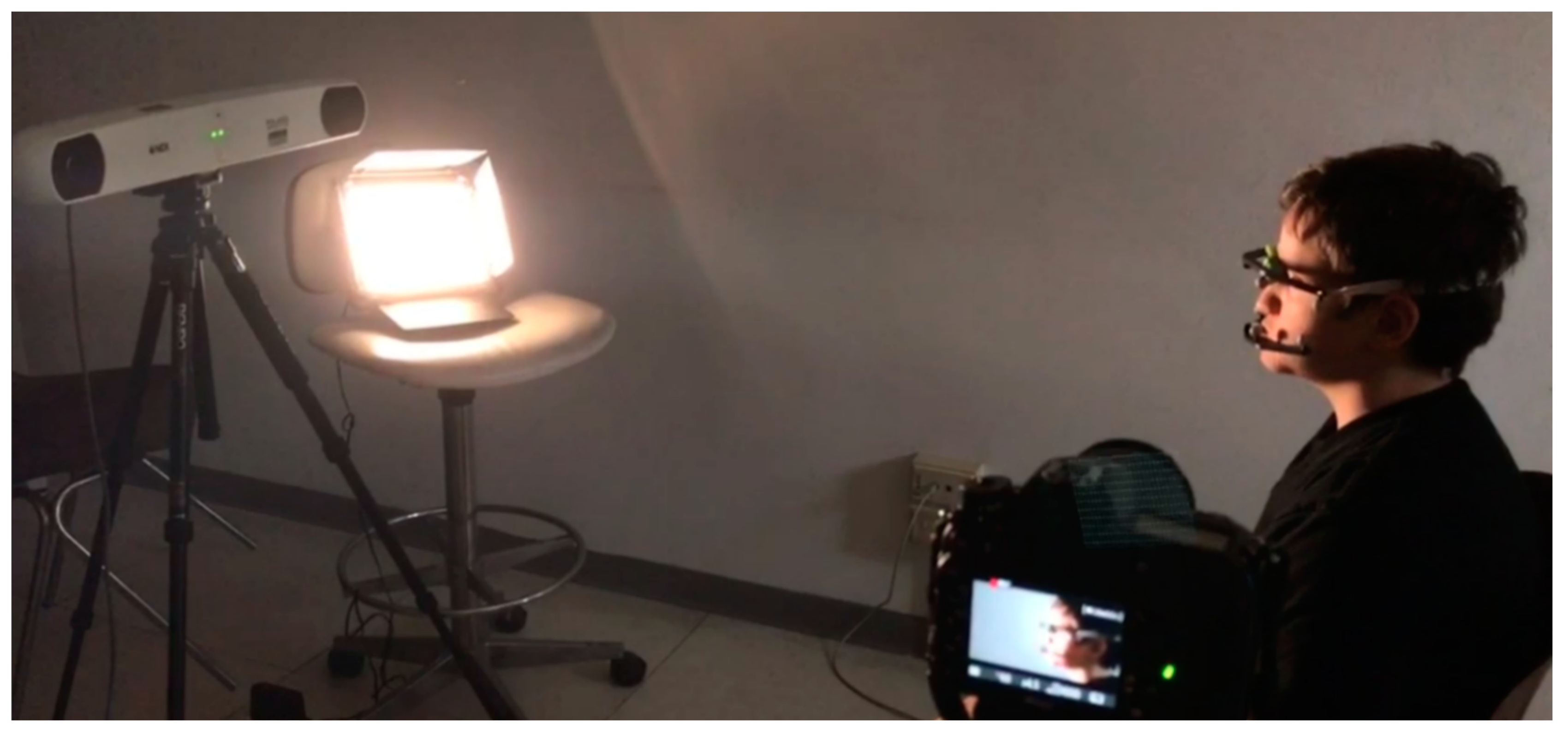 Applsci 11 03947 g003 Applsci 11 03947 g003