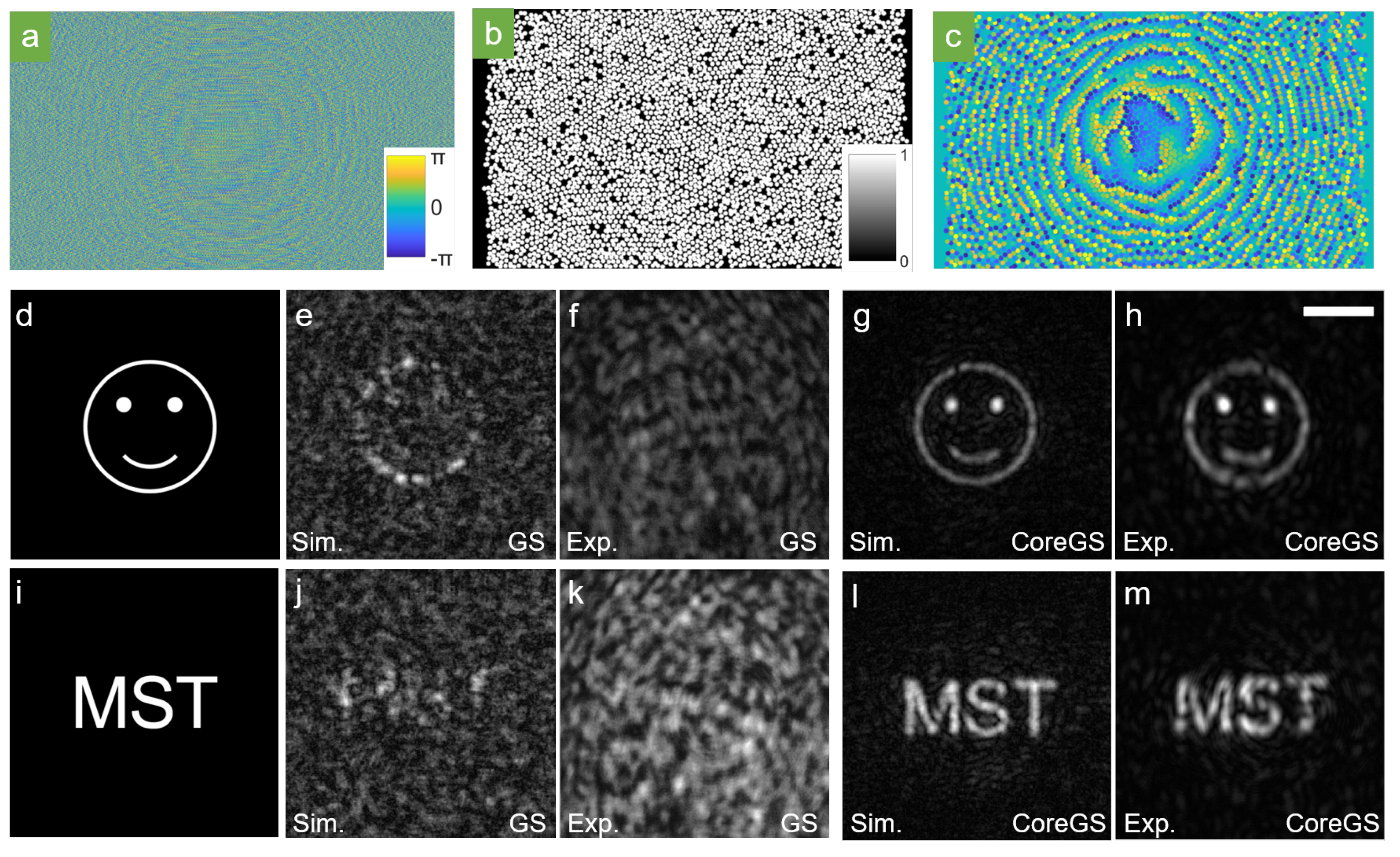 Applsci 11 03949 g003