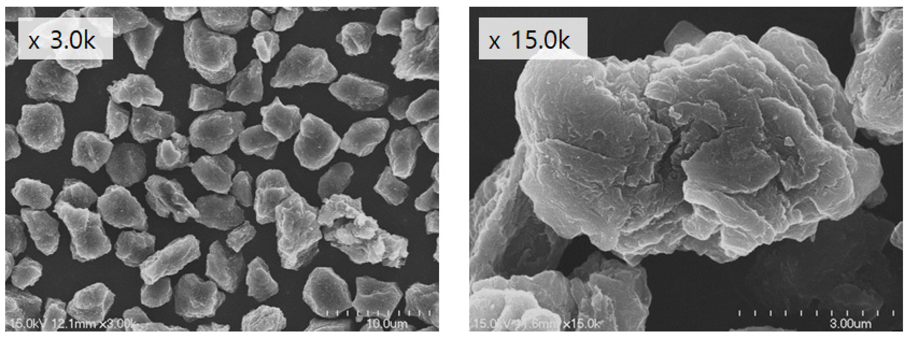 Applsci 11 03950 g002