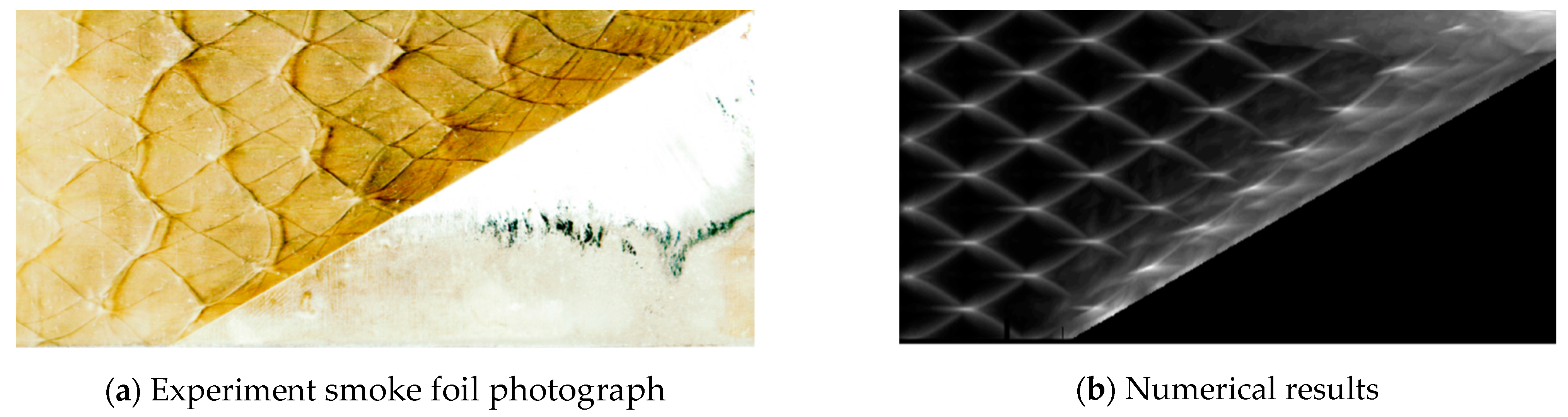 Applsci 11 03951 g003