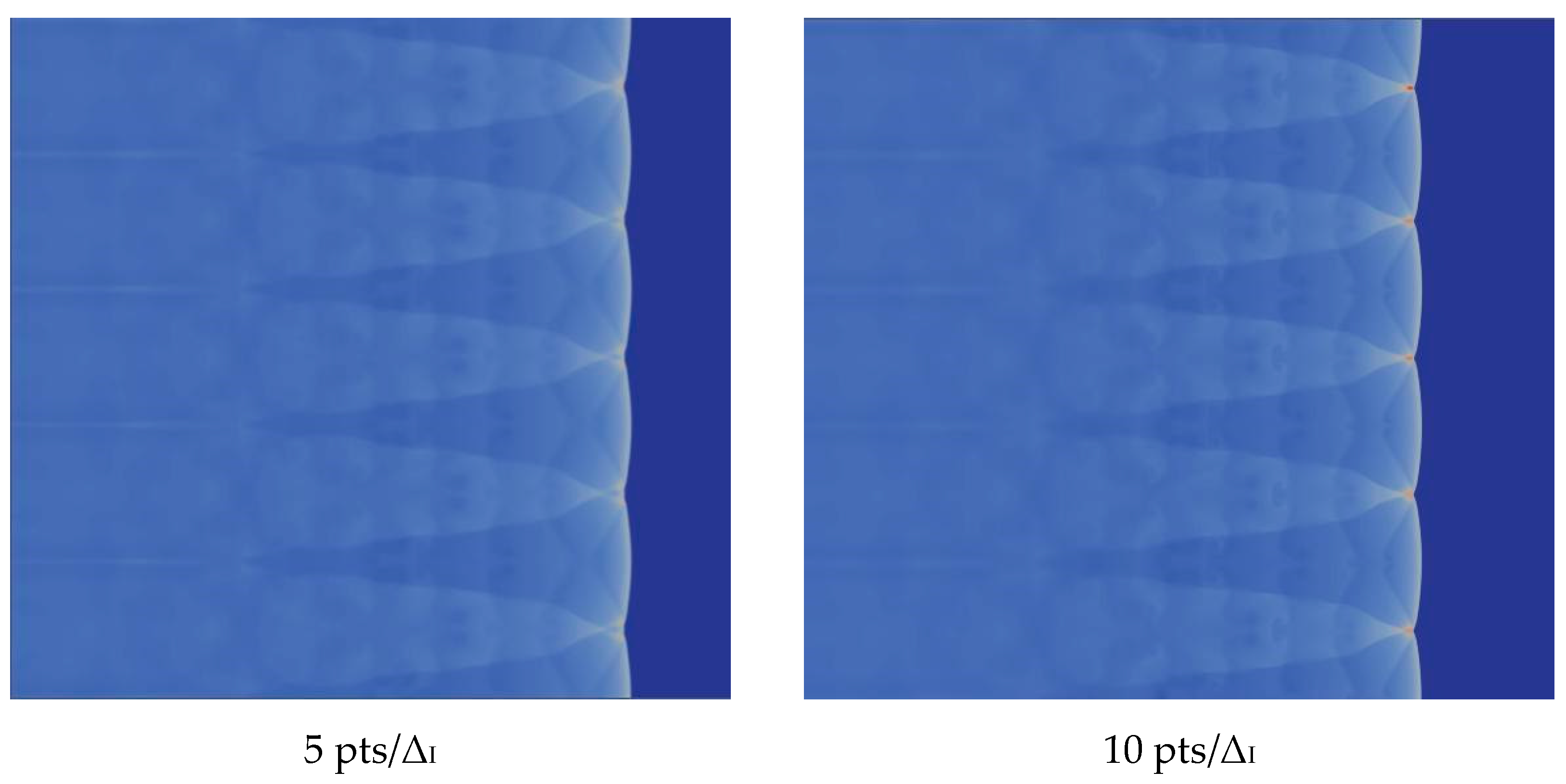 Applsci 11 03951 g005a