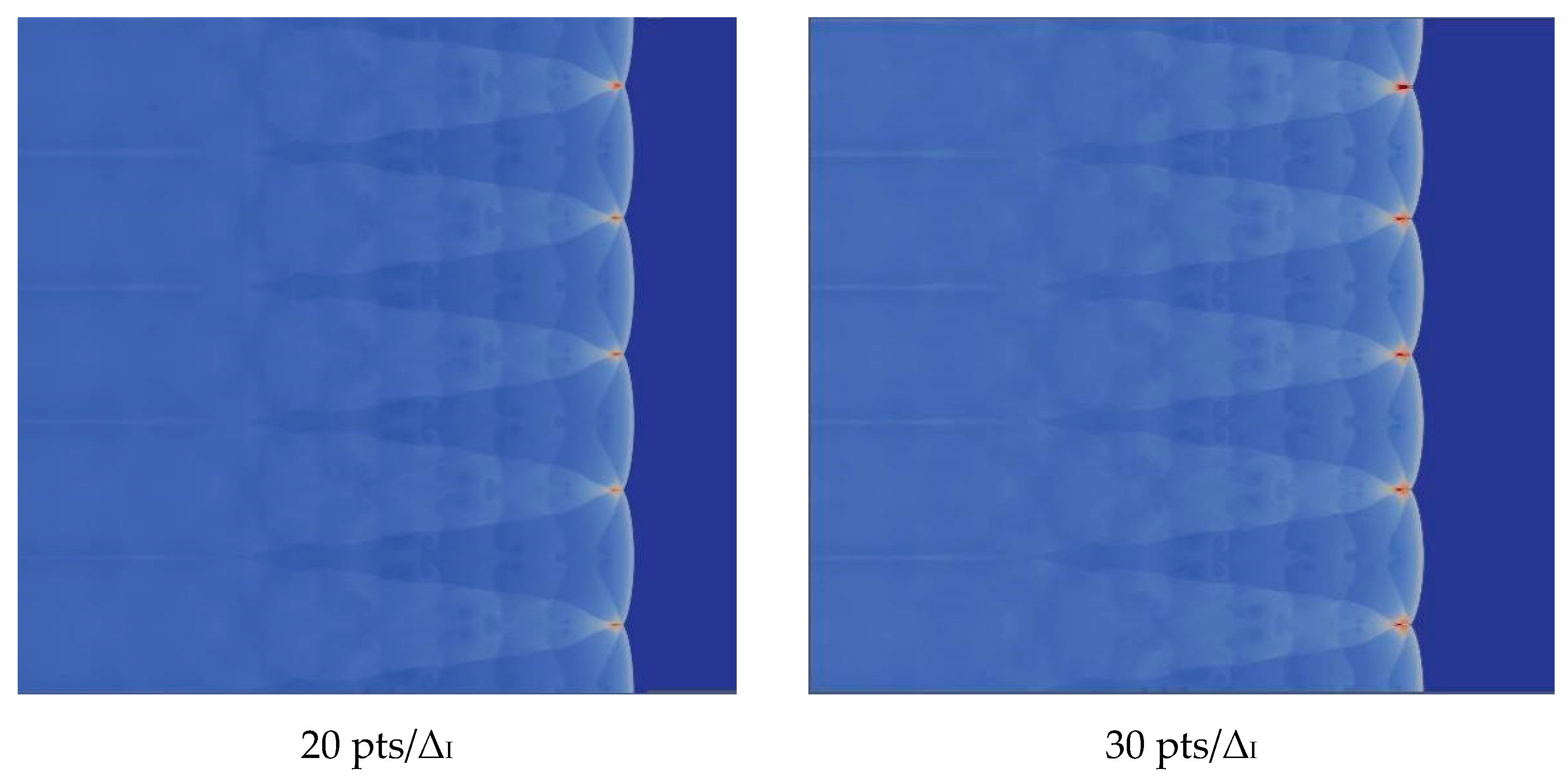 Applsci 11 03951 g005b