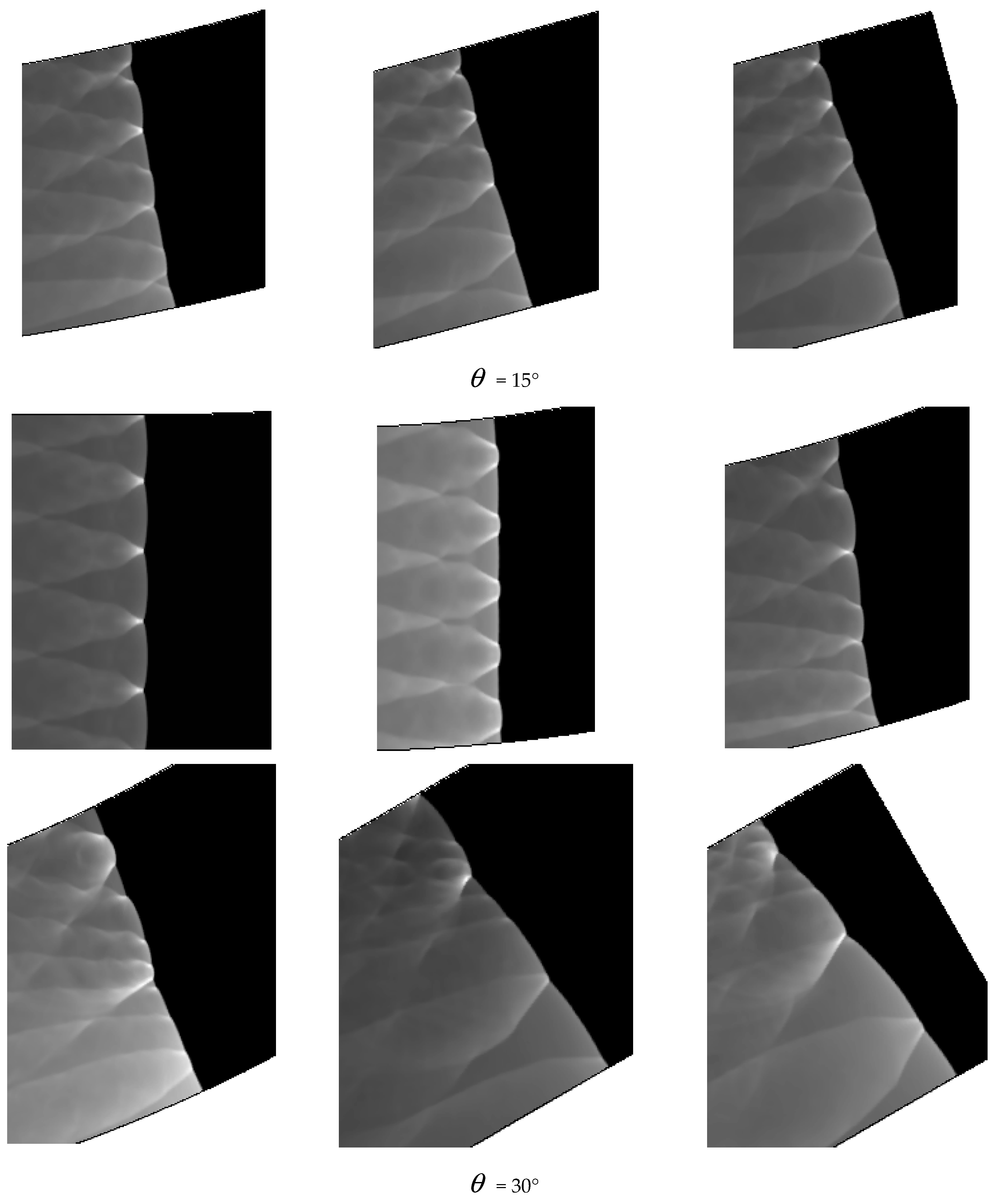 Applsci 11 03951 g010b