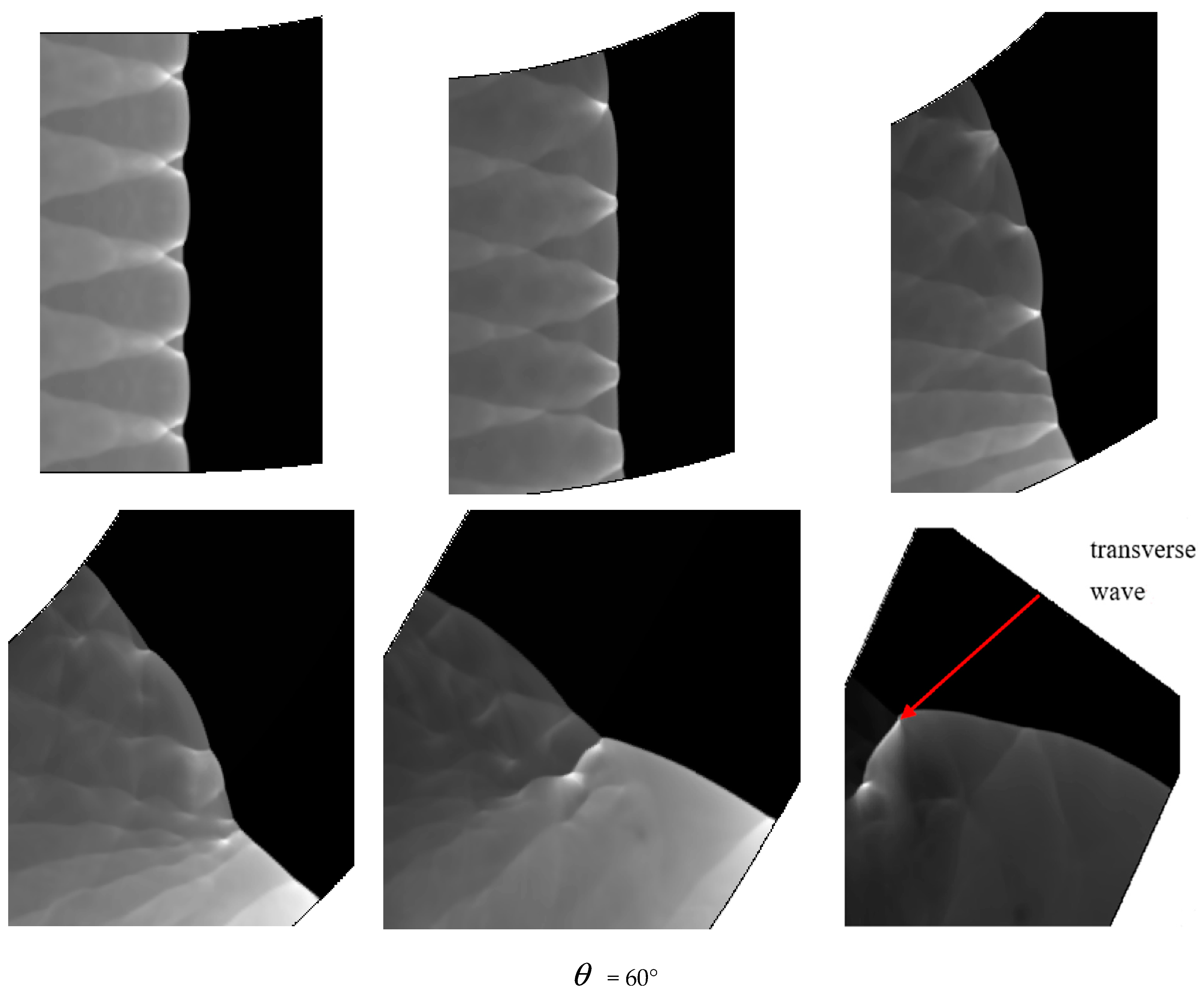 Applsci 11 03951 g010c