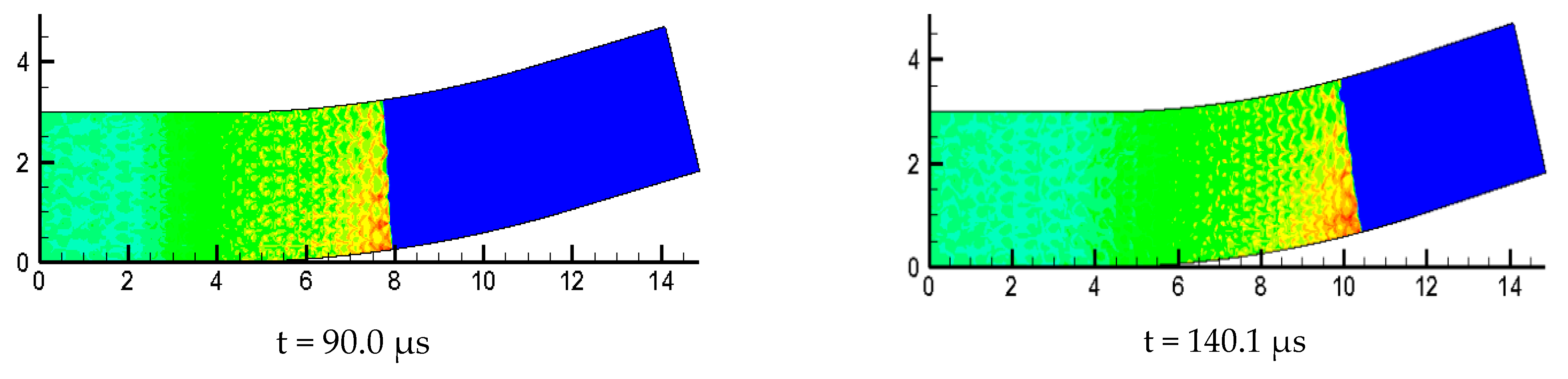 Applsci 11 03951 g011a