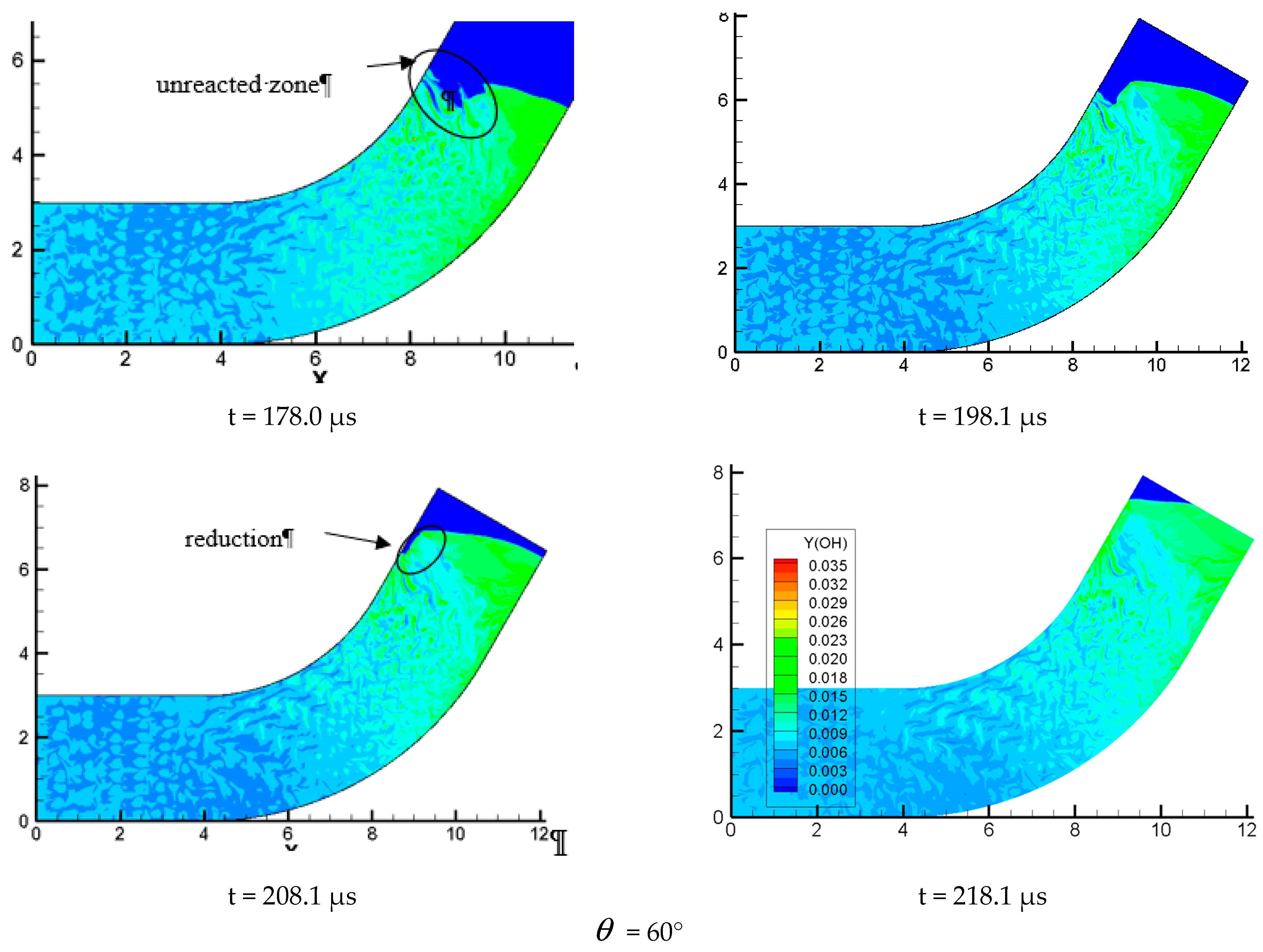 Applsci 11 03951 g011c