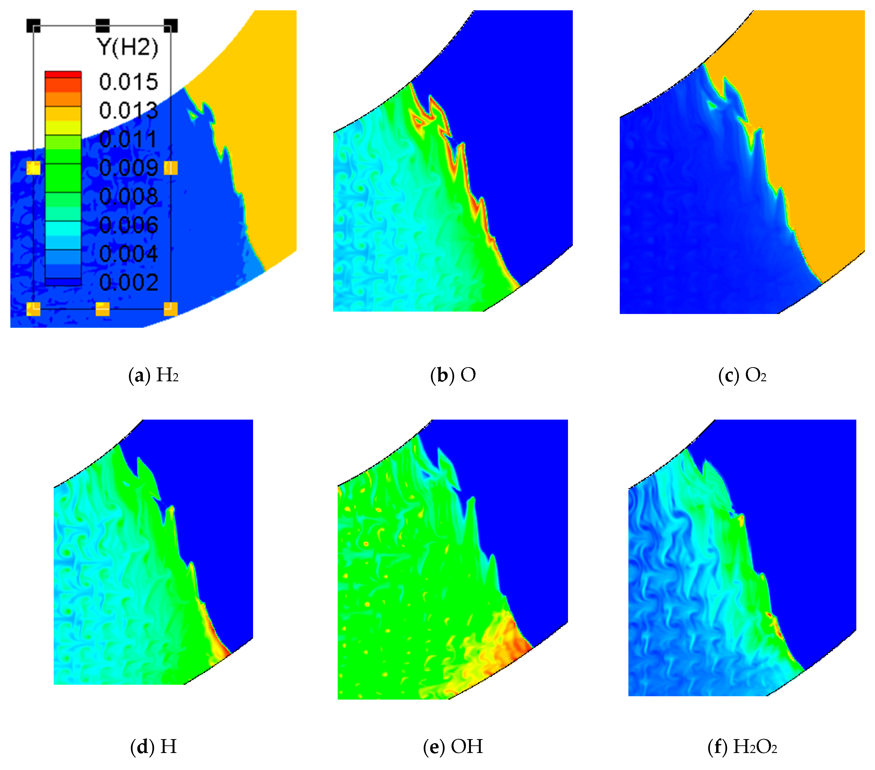 Applsci 11 03951 g012a