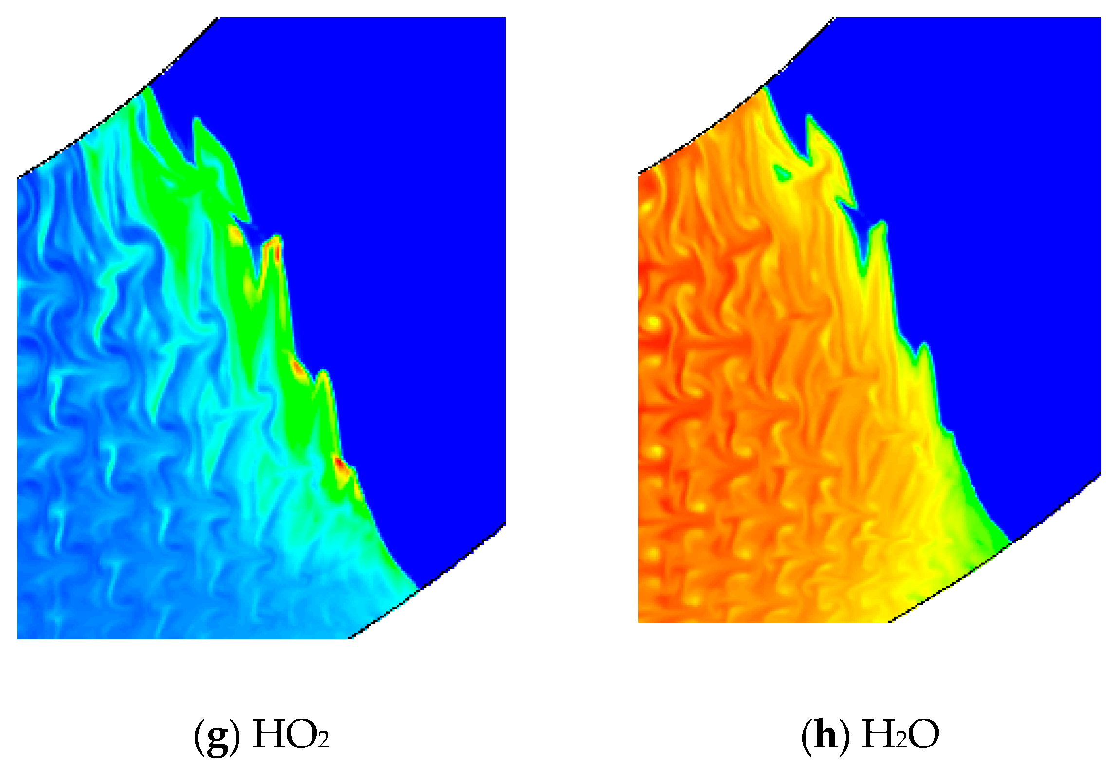 Applsci 11 03951 g012b