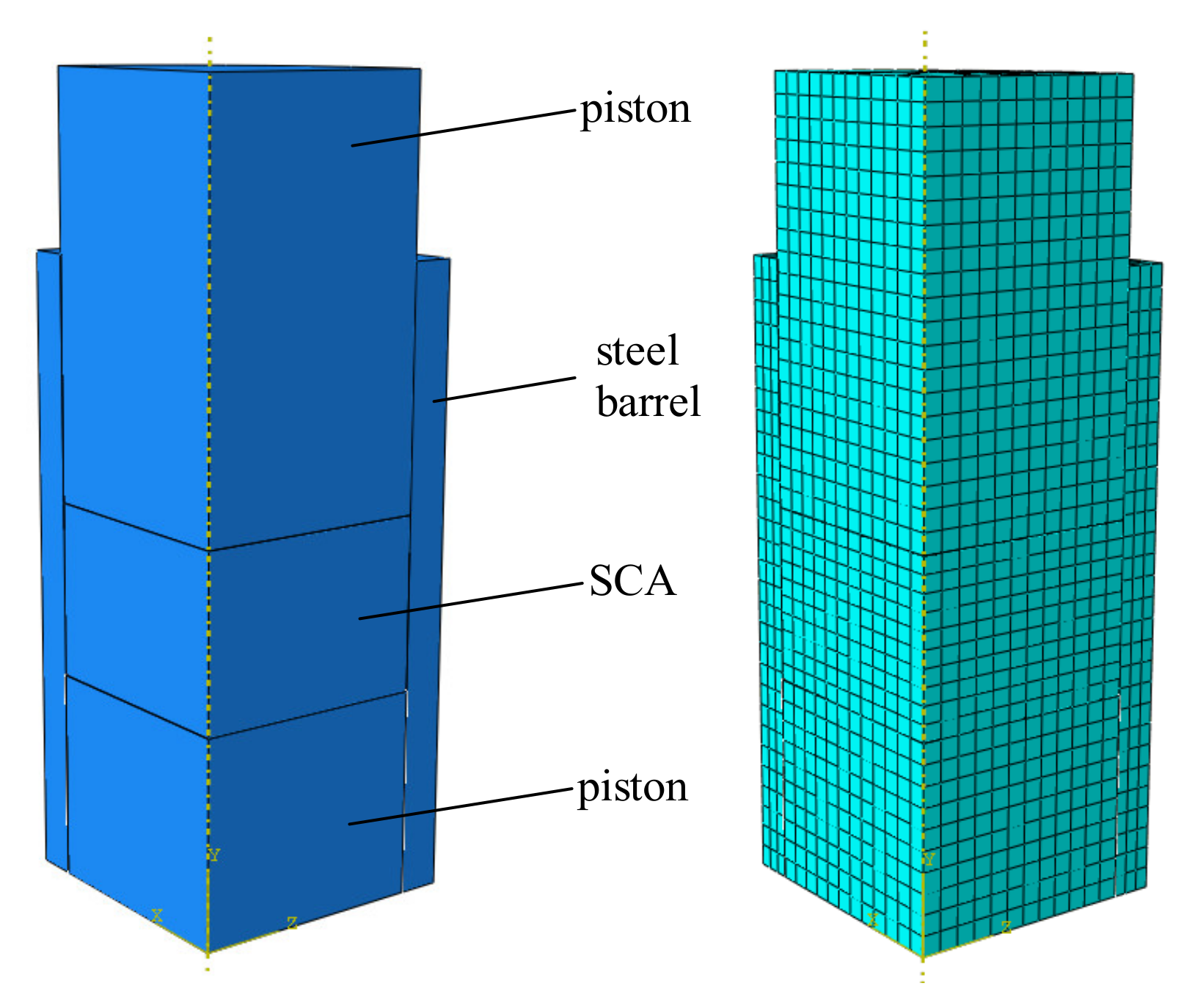 Applsci 11 03955 g003