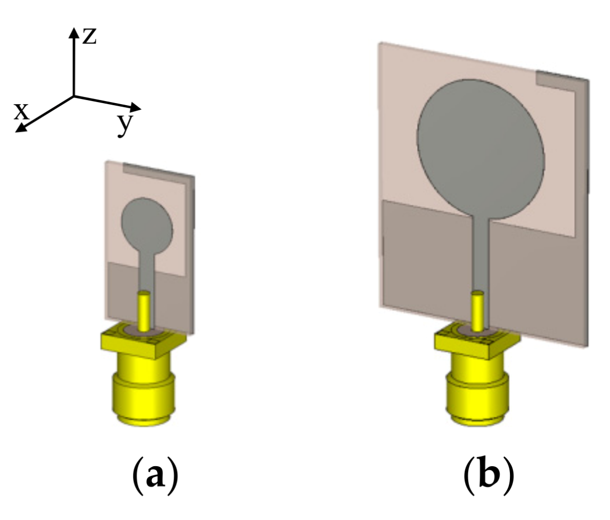 Applsci 11 03958 g006