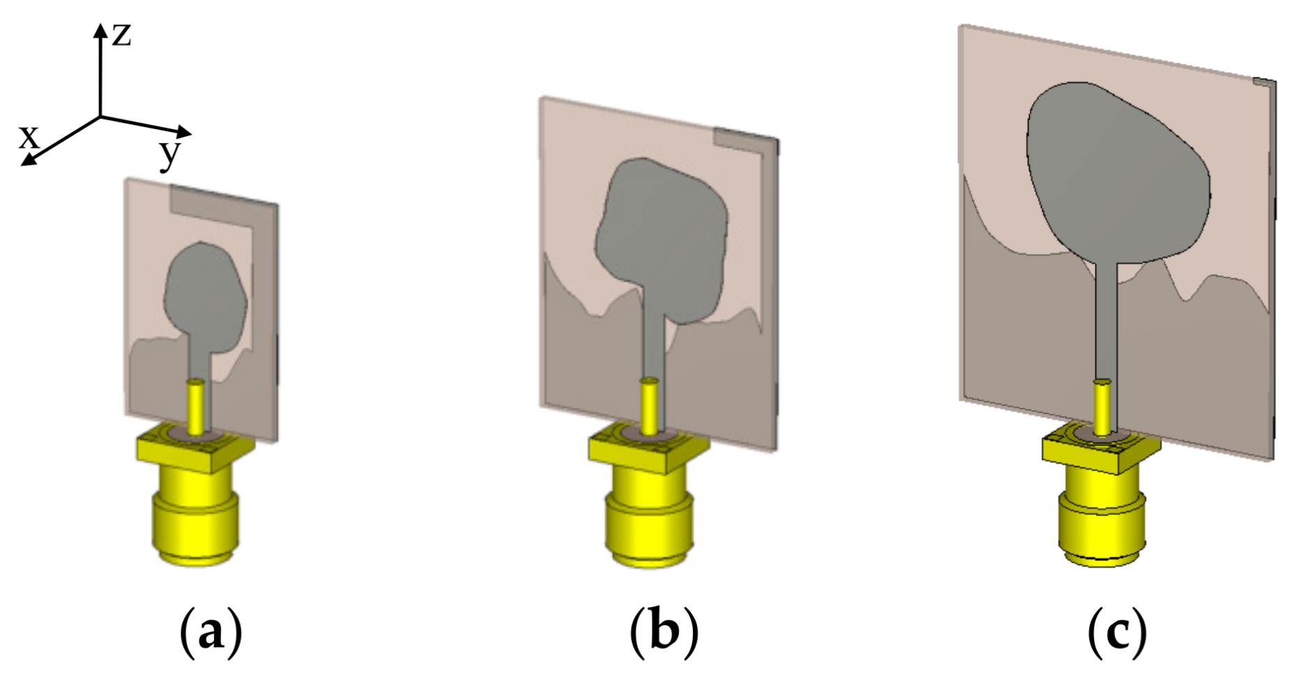 Applsci 11 03958 g009