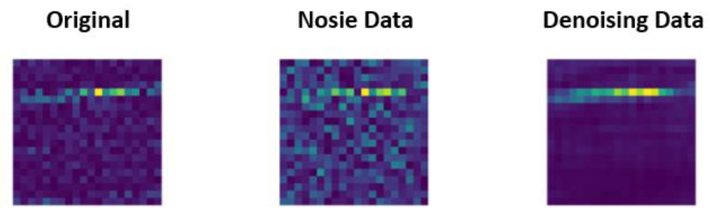 Applsci 11 03963 g005 Applsci 11 03963 g005