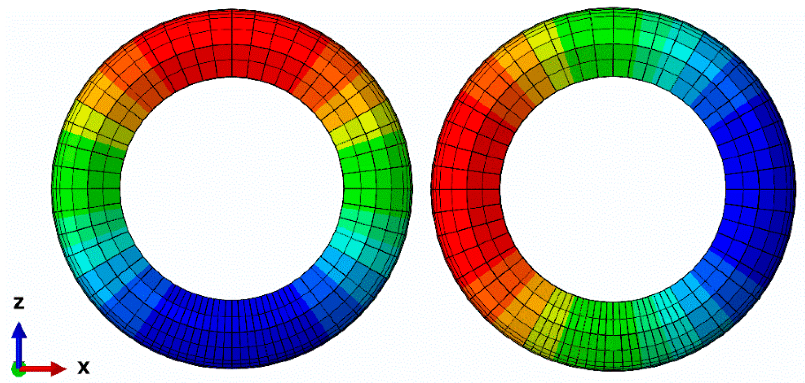 Applsci 11 03979 g003 Applsci 11 03979 g003